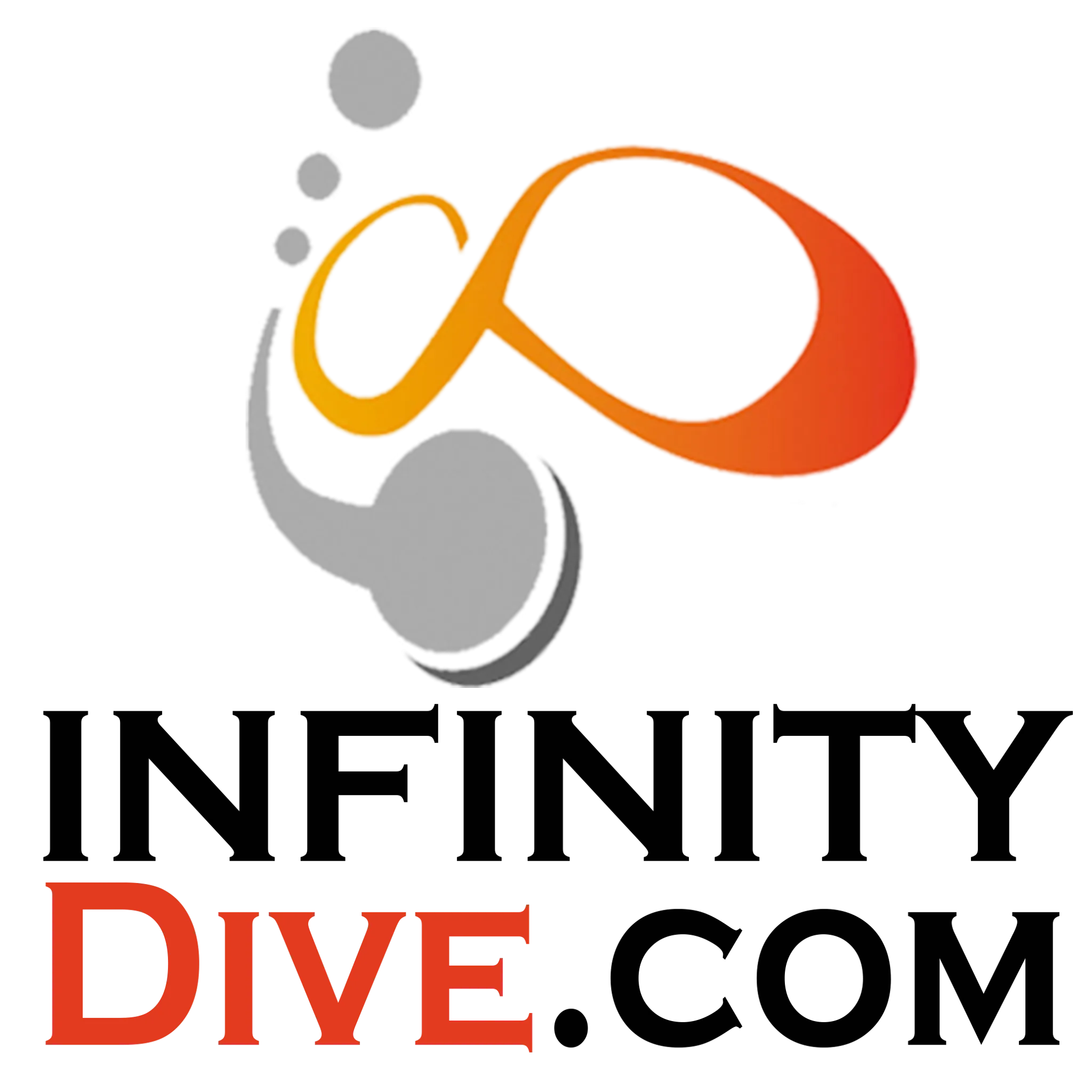 Infinity Dive