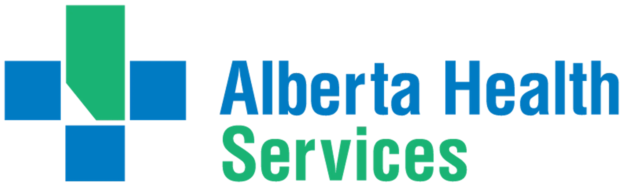Alberta Health Services - Alberta Mental Health Board