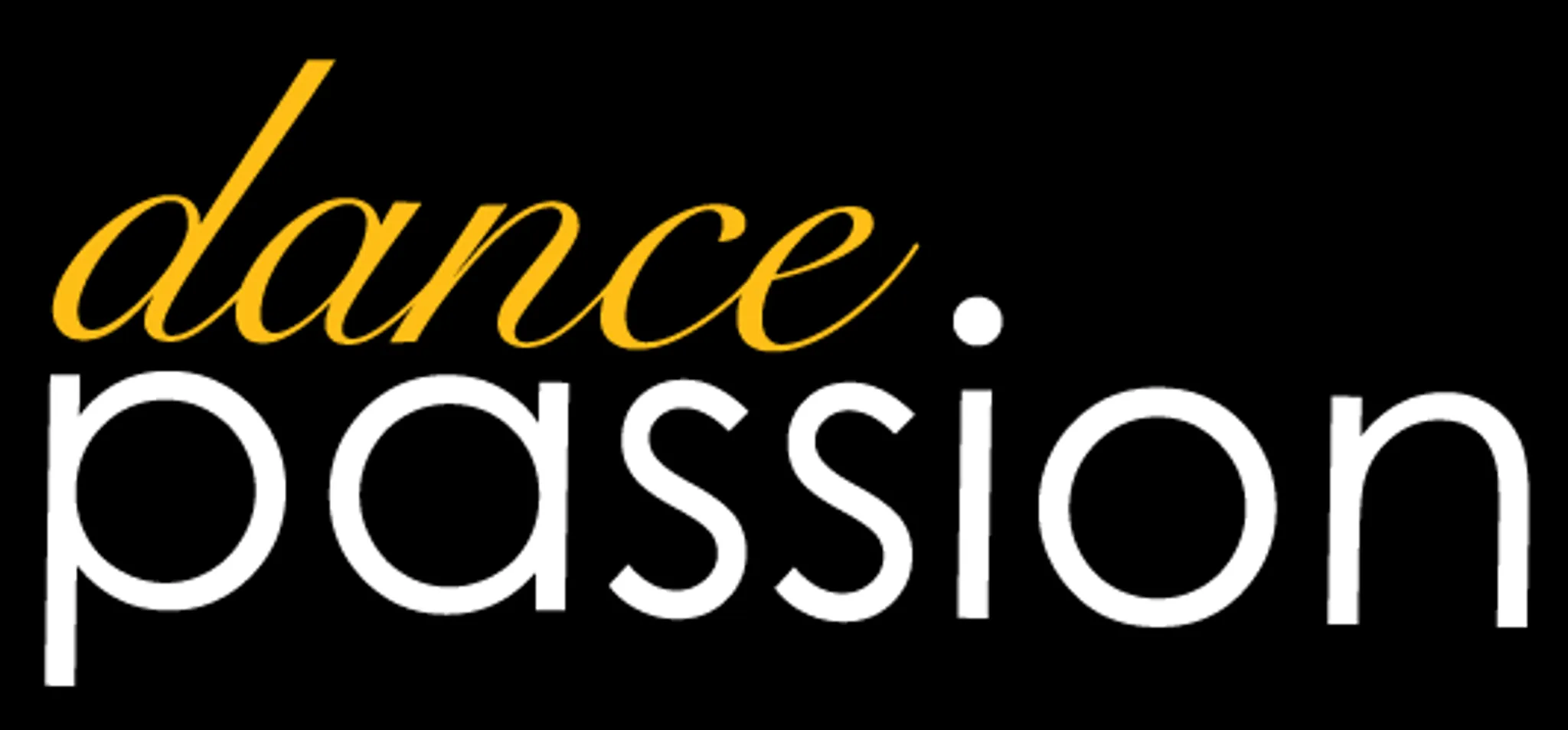 Dance Passion