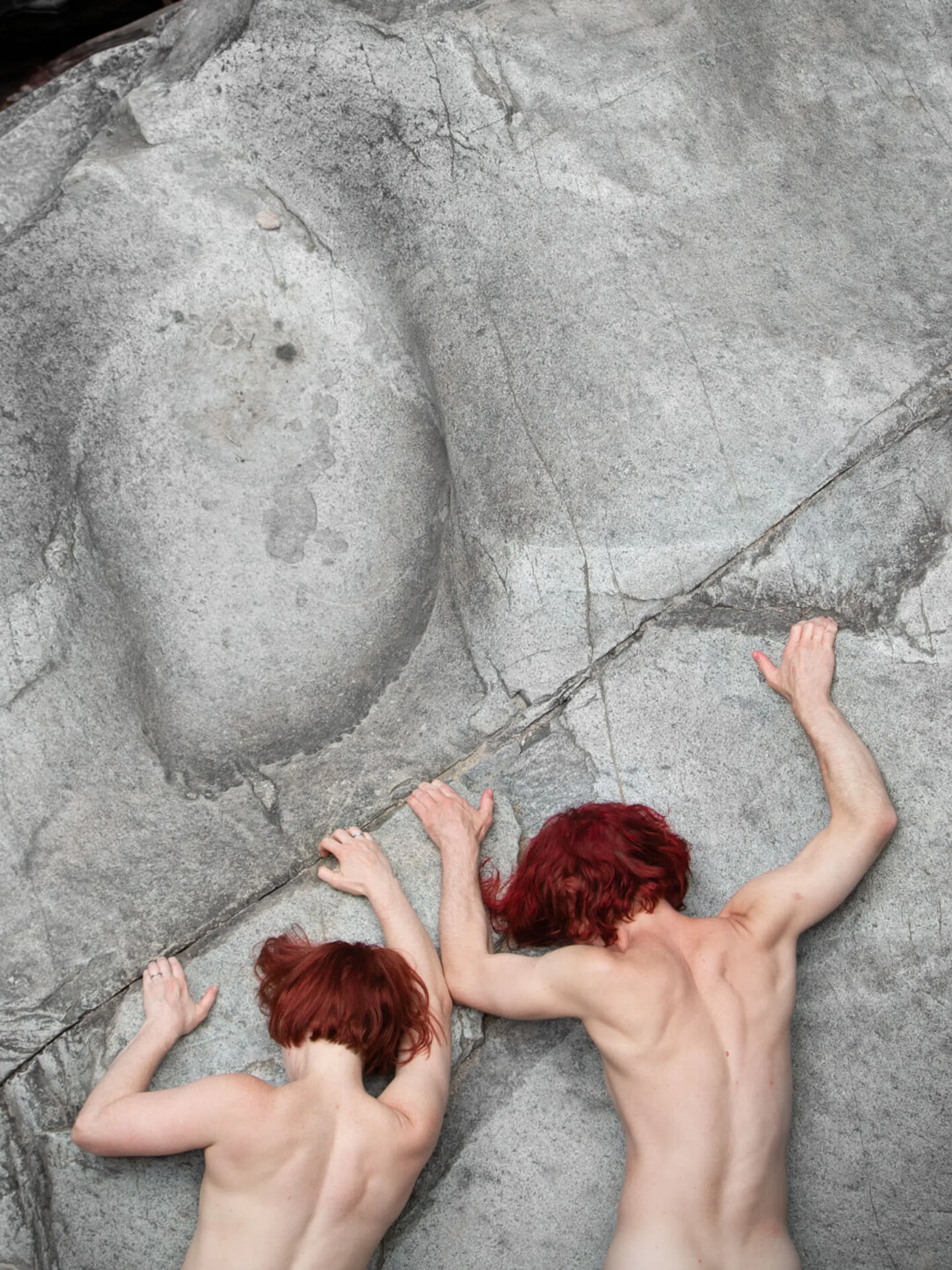 Contemporary Dance Class at Dancenorth Theatre