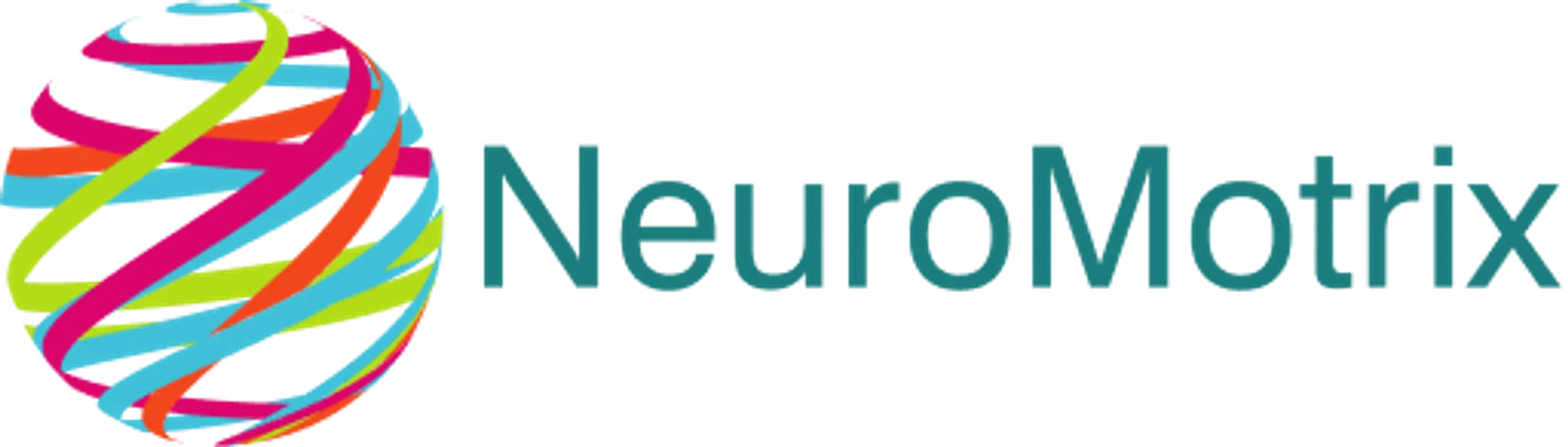 NeuroMotrix - Le mouvement qu'il vous faut!