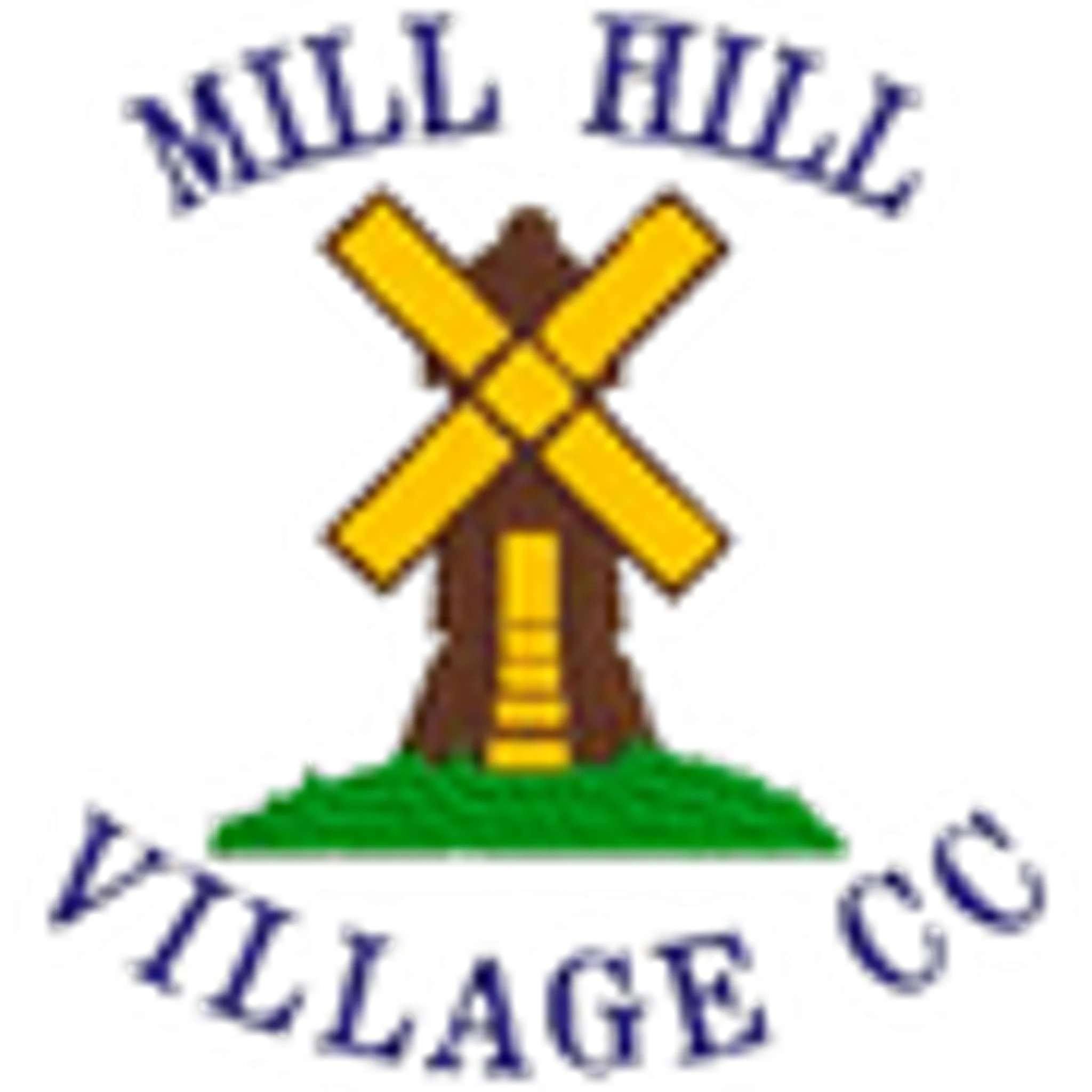 Mill Hill Village Cricket Club