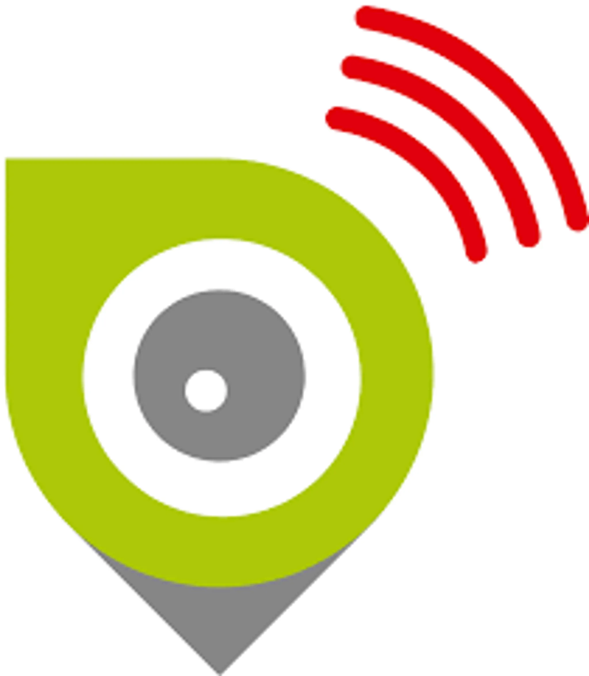 Comité Départemental Cyclo de L'Essonne