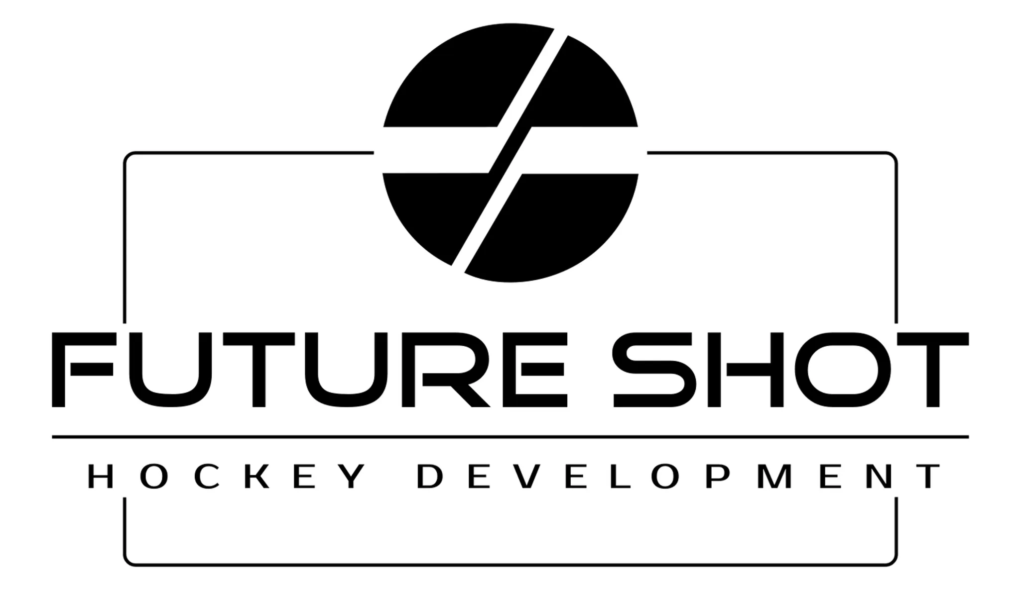 Future Shot Hockey Development
