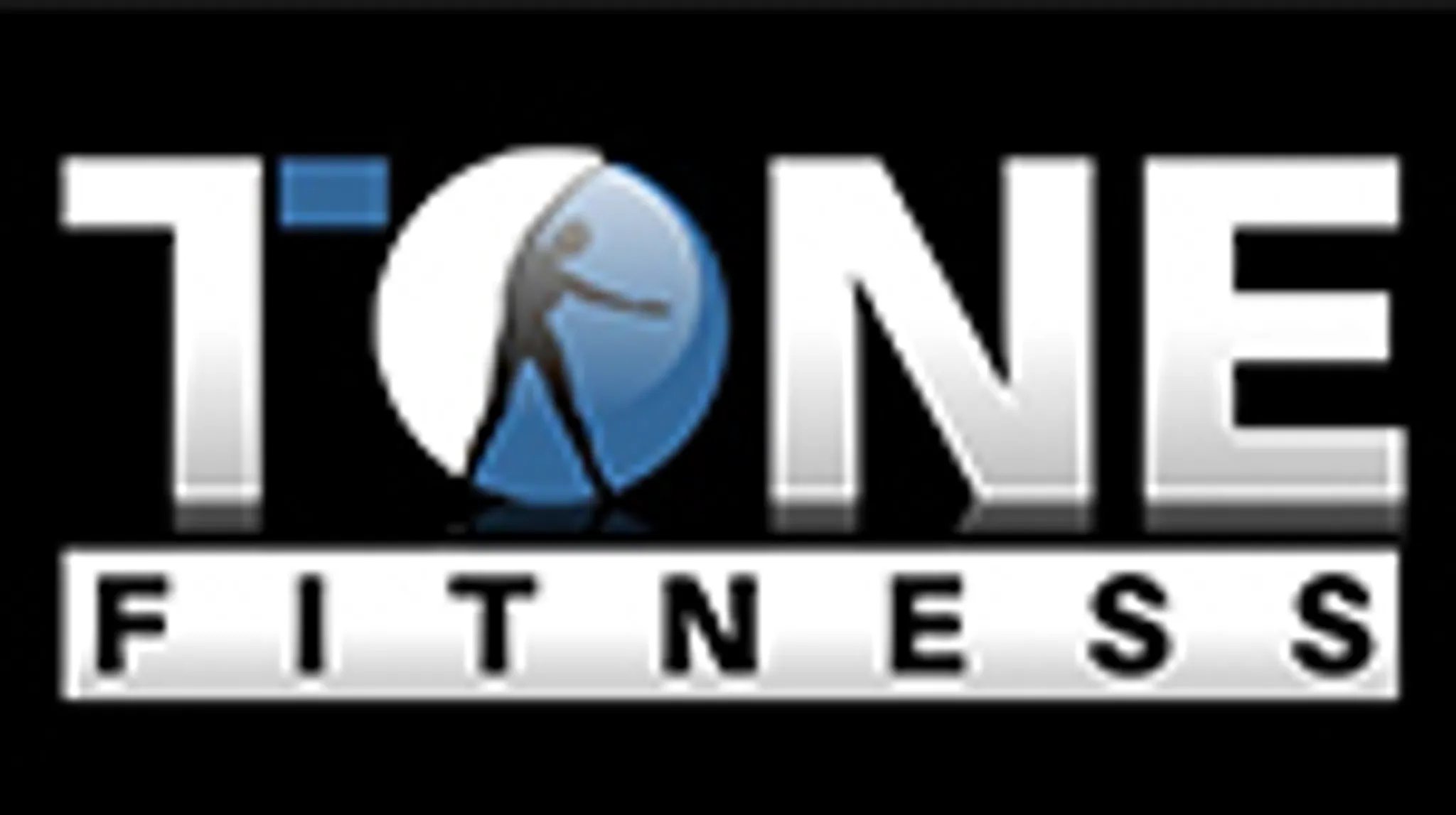 The Christchurch 6-Week Challenge