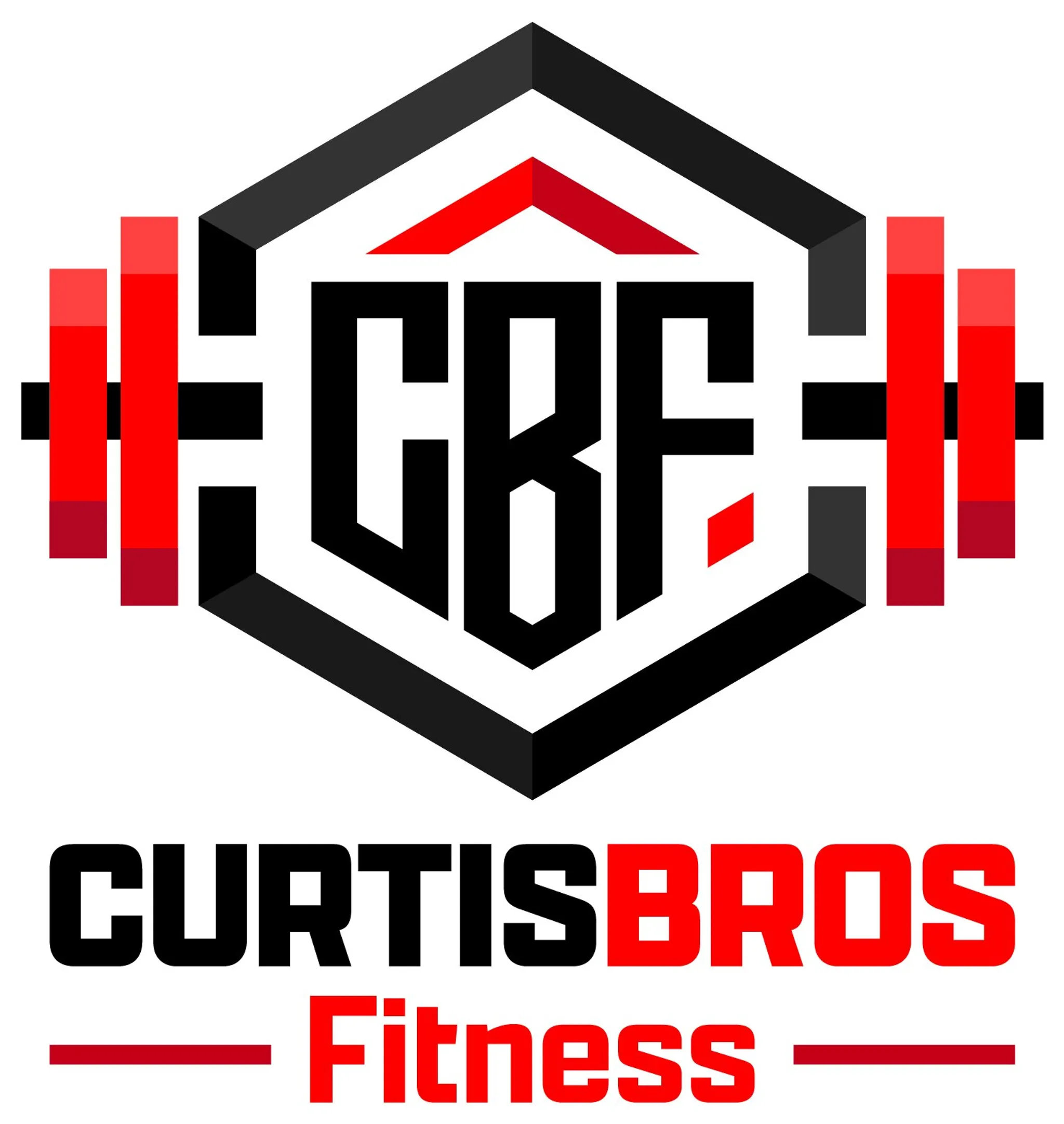 Curtis Bros Fitness