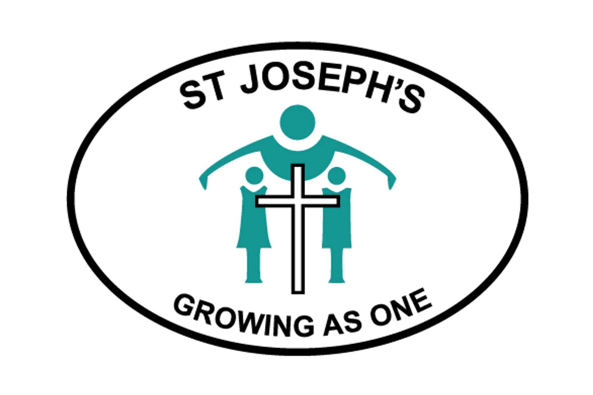 St Joseph's Catholic Primary School