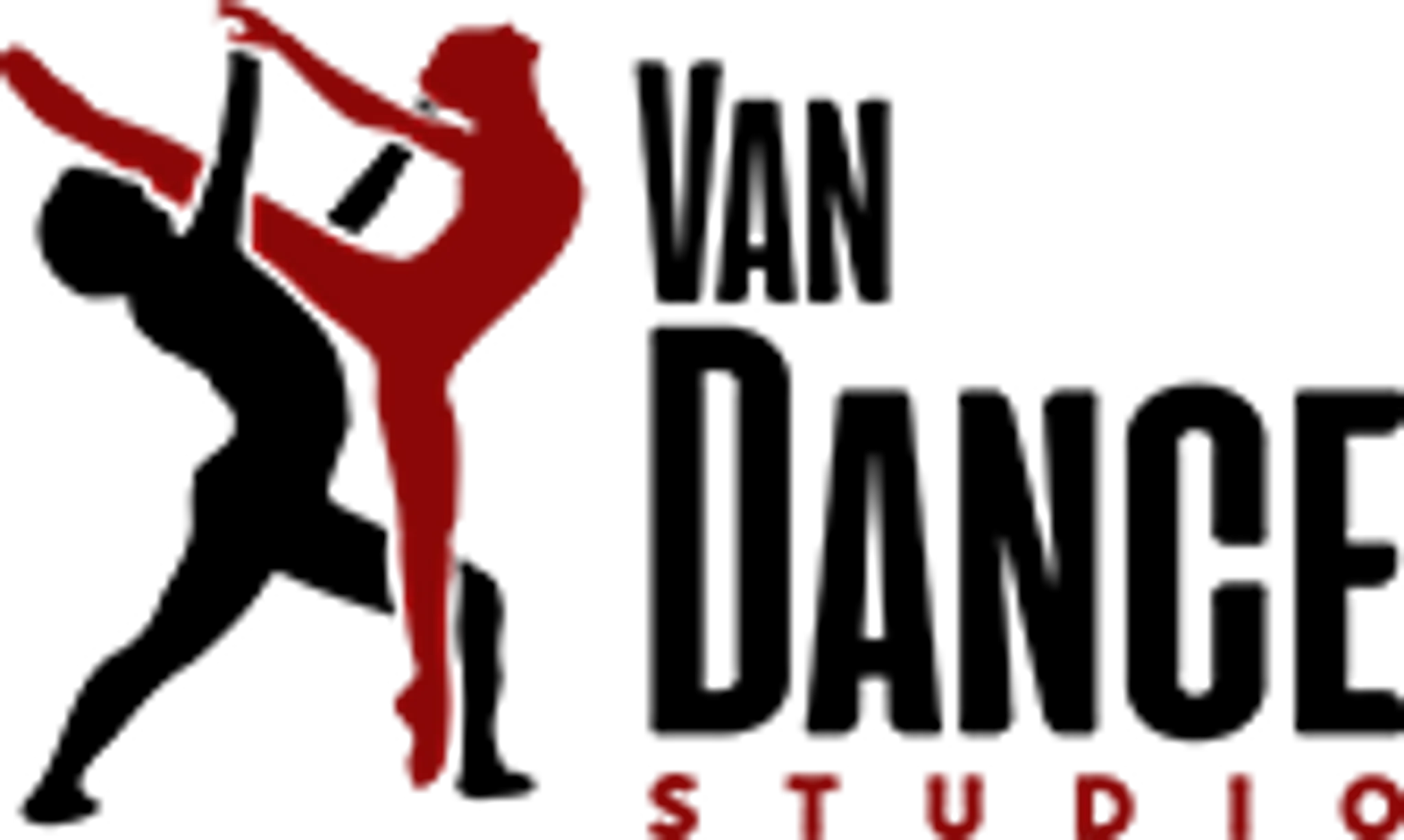 Van Dance Studio