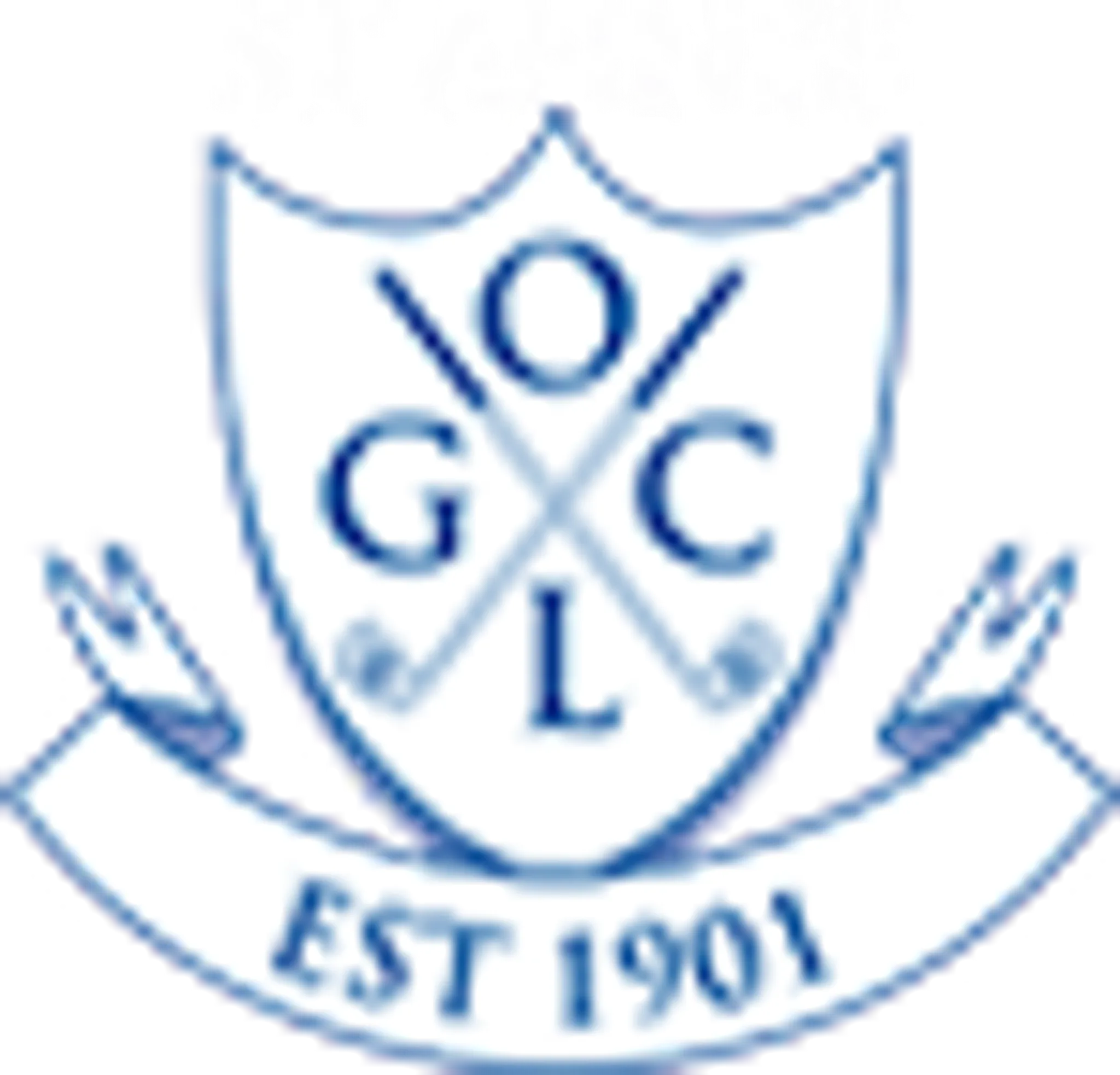 St Anne's Old Links Golf Club