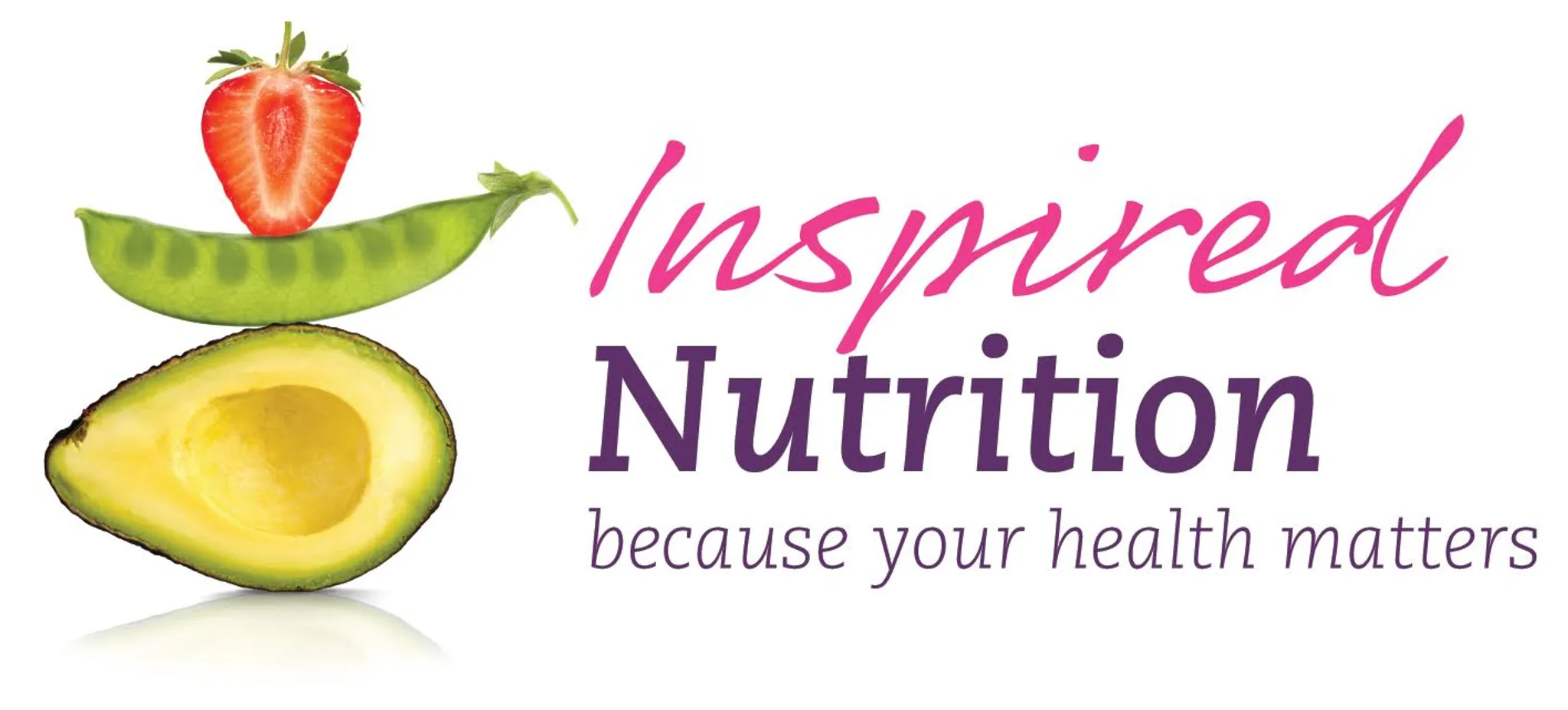 Yoga at Inspired Nutrition
