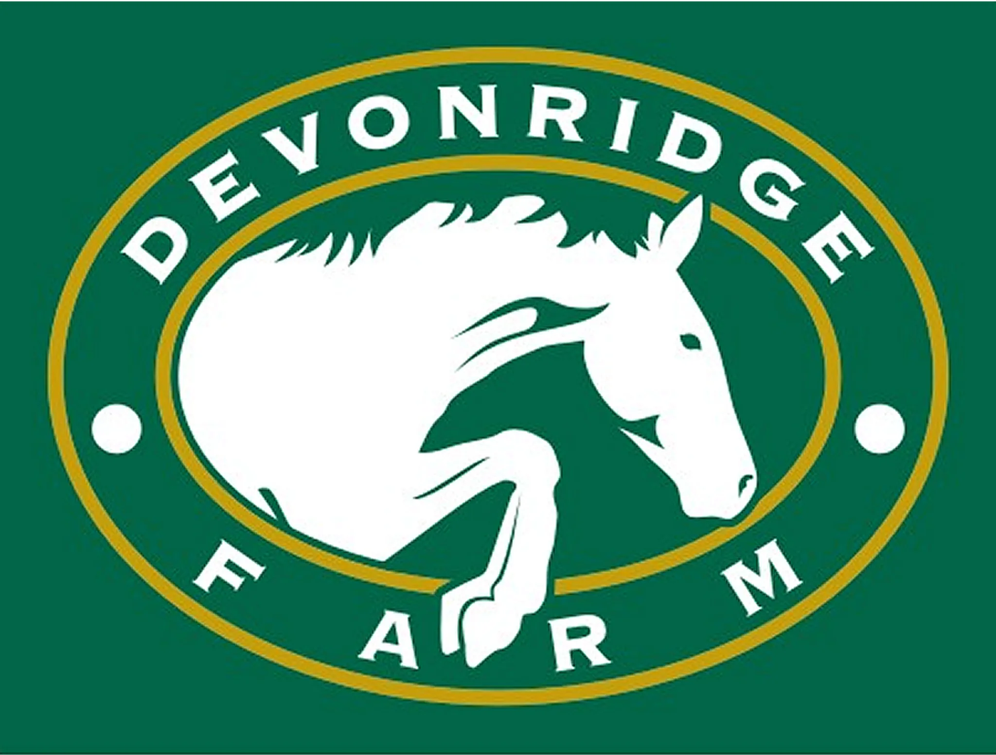 Devon Ridge Farms