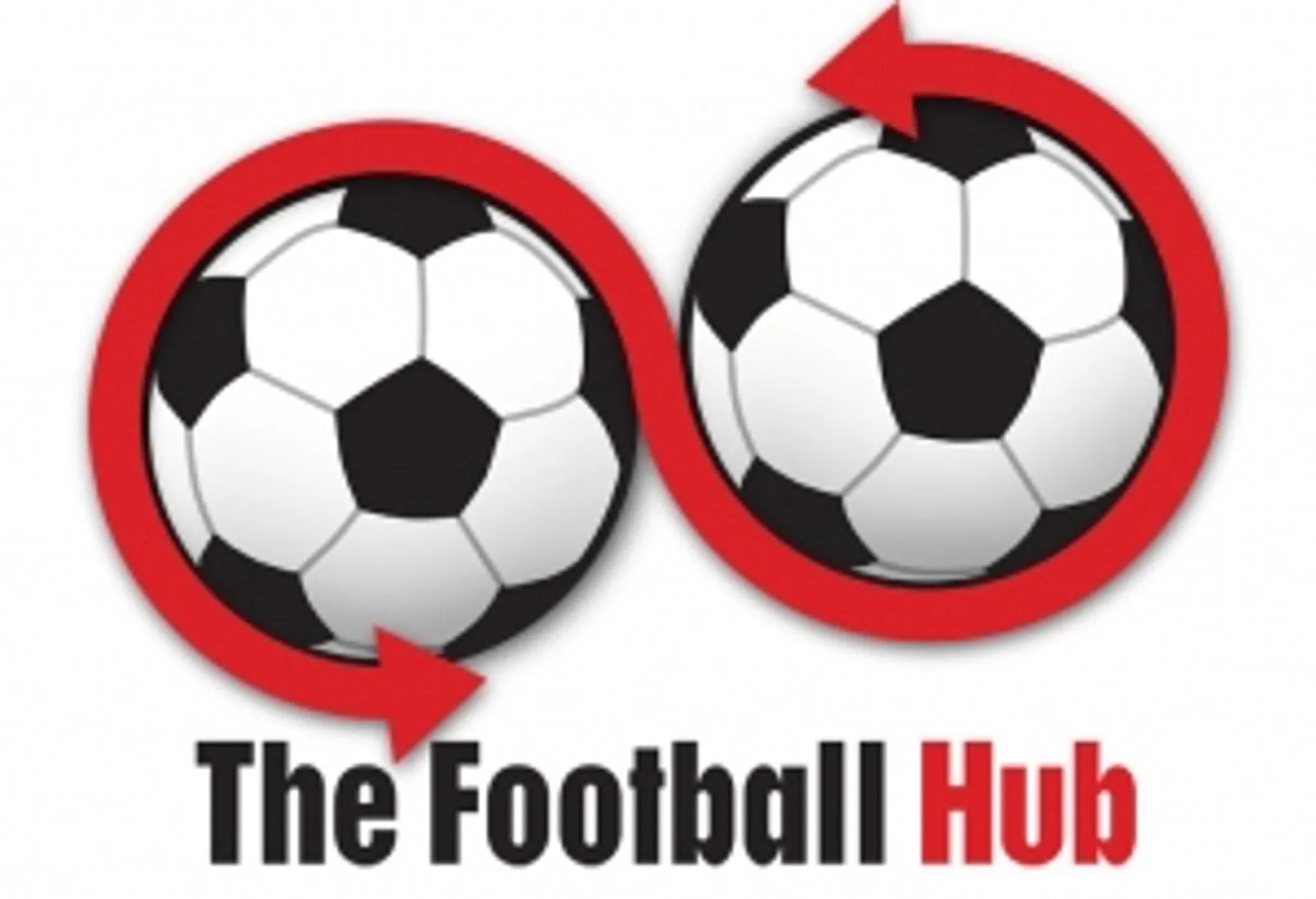 The Football Hub