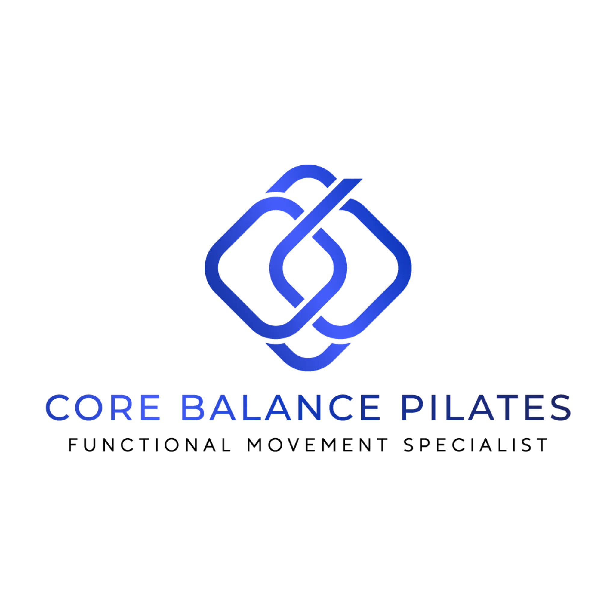 Core Balance Pilates Studio