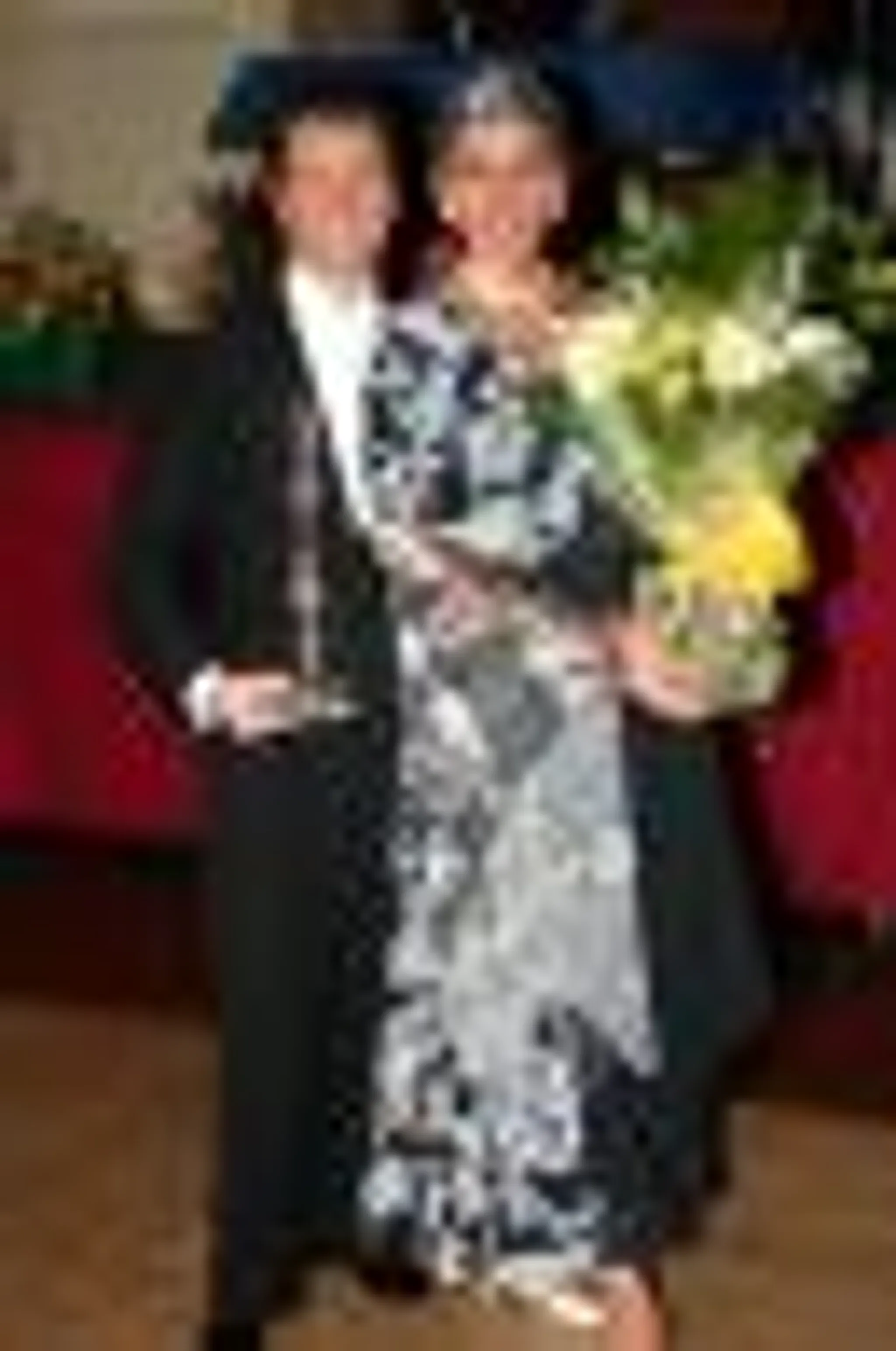 Millars Strictly Dance Studios