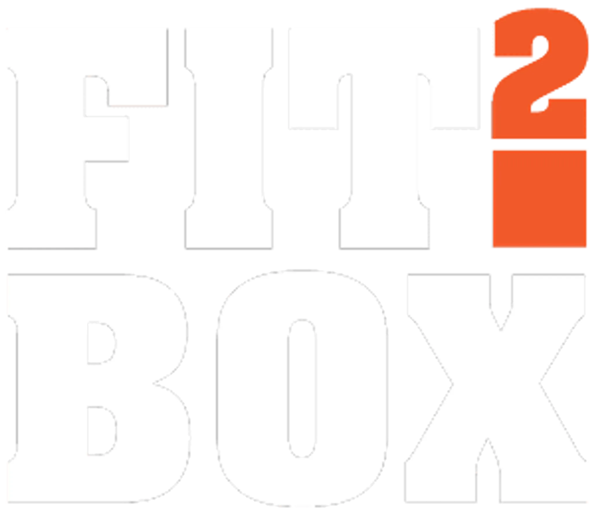 Fit 2 Box Gym