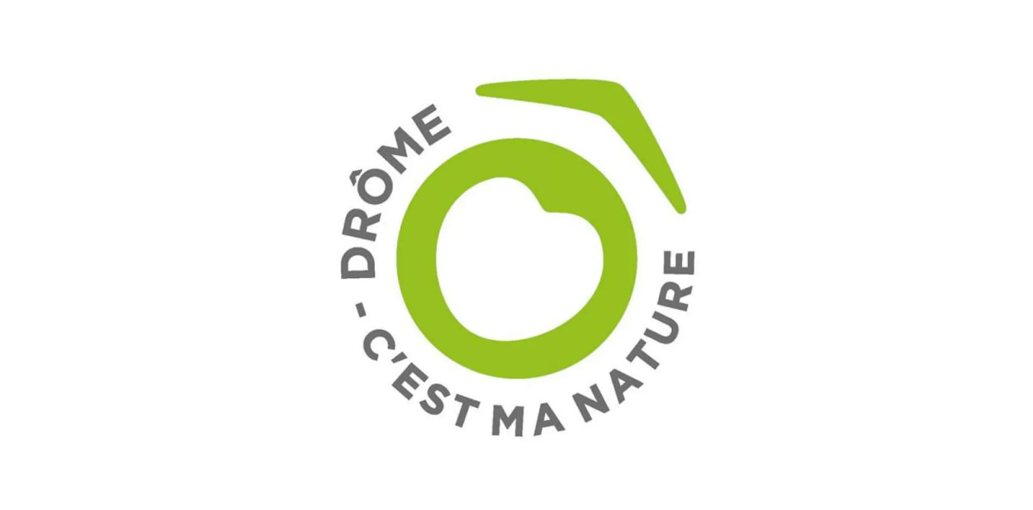 Cottage La Sauvagine, Home Progress And Residence