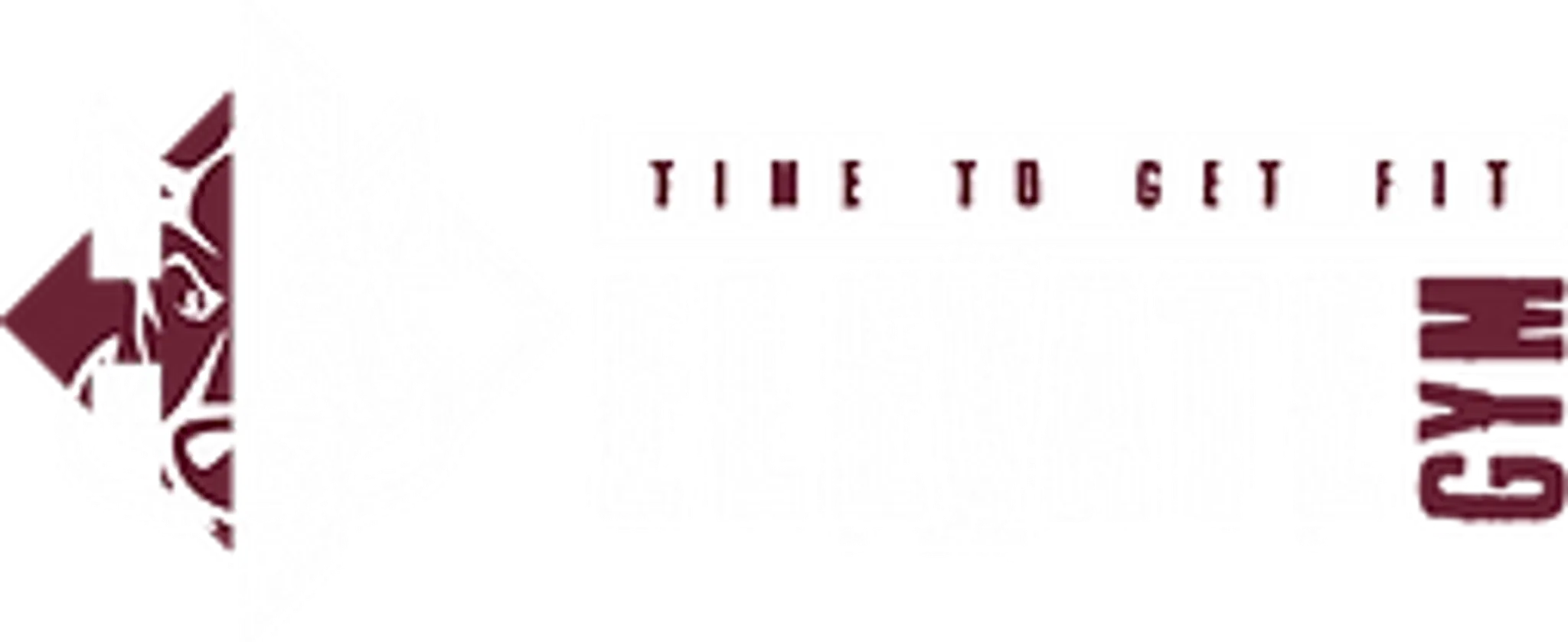 Elevate Gym