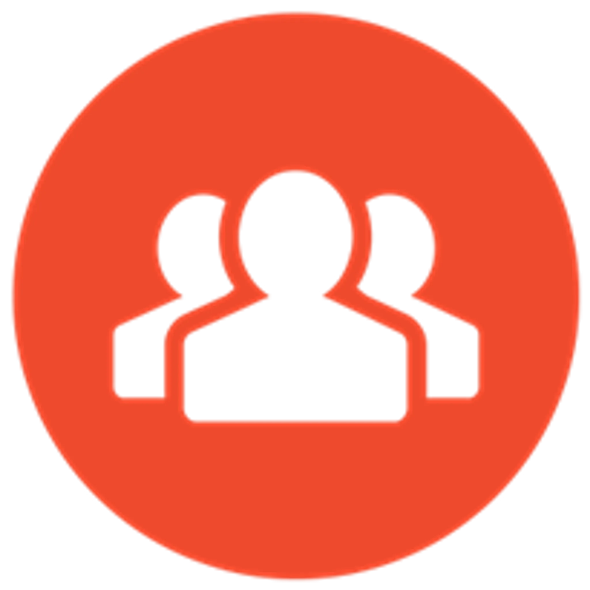 Westall Social Tennis Club