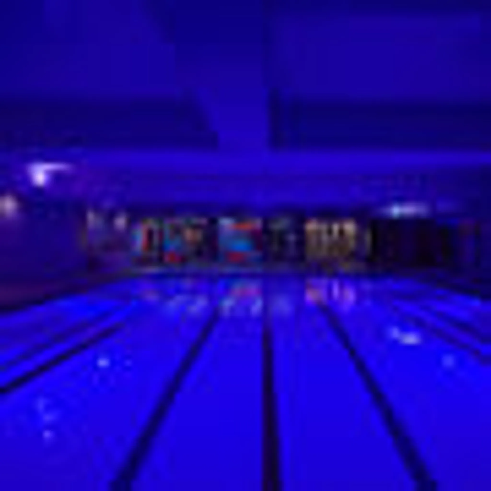 Fitness First Exeter