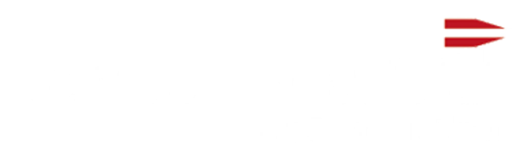 Newport Boat Club