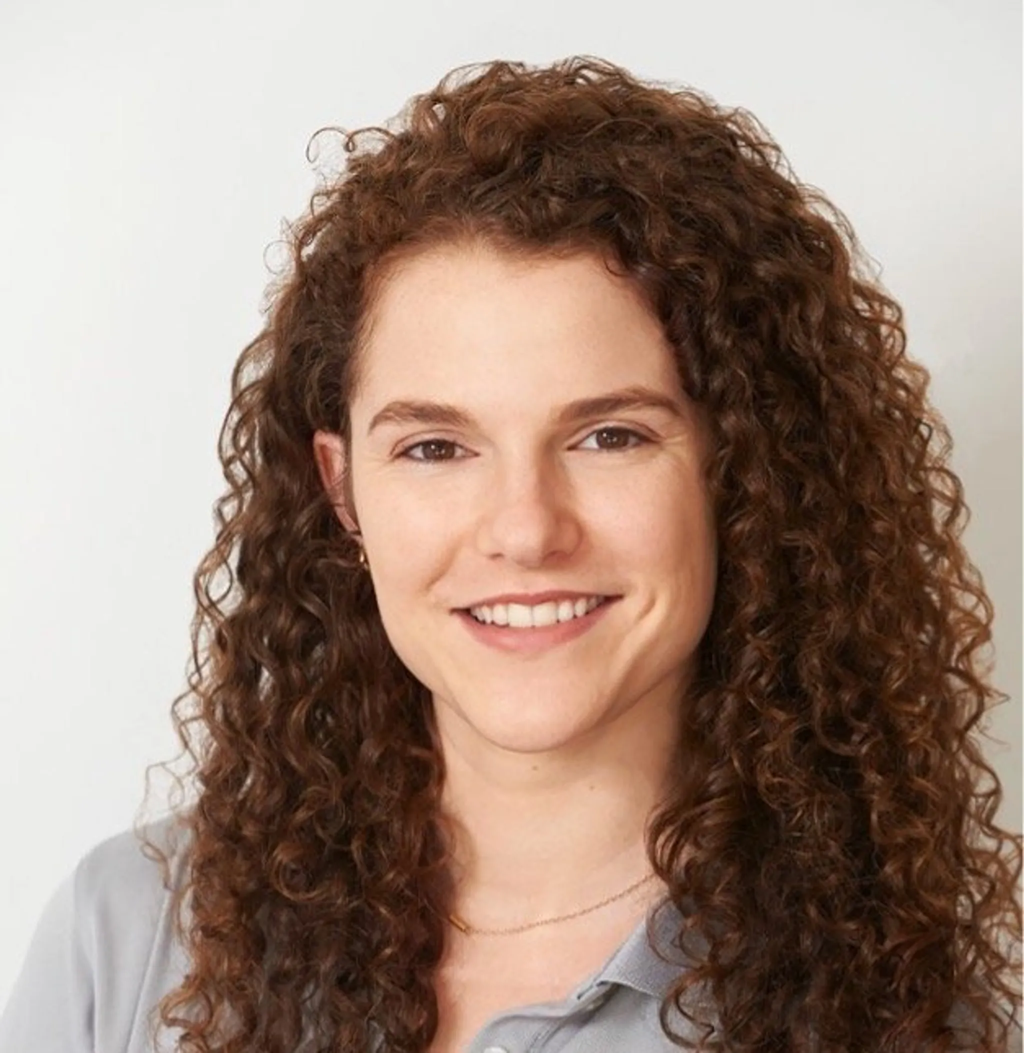 Grounded Strength and Rehab