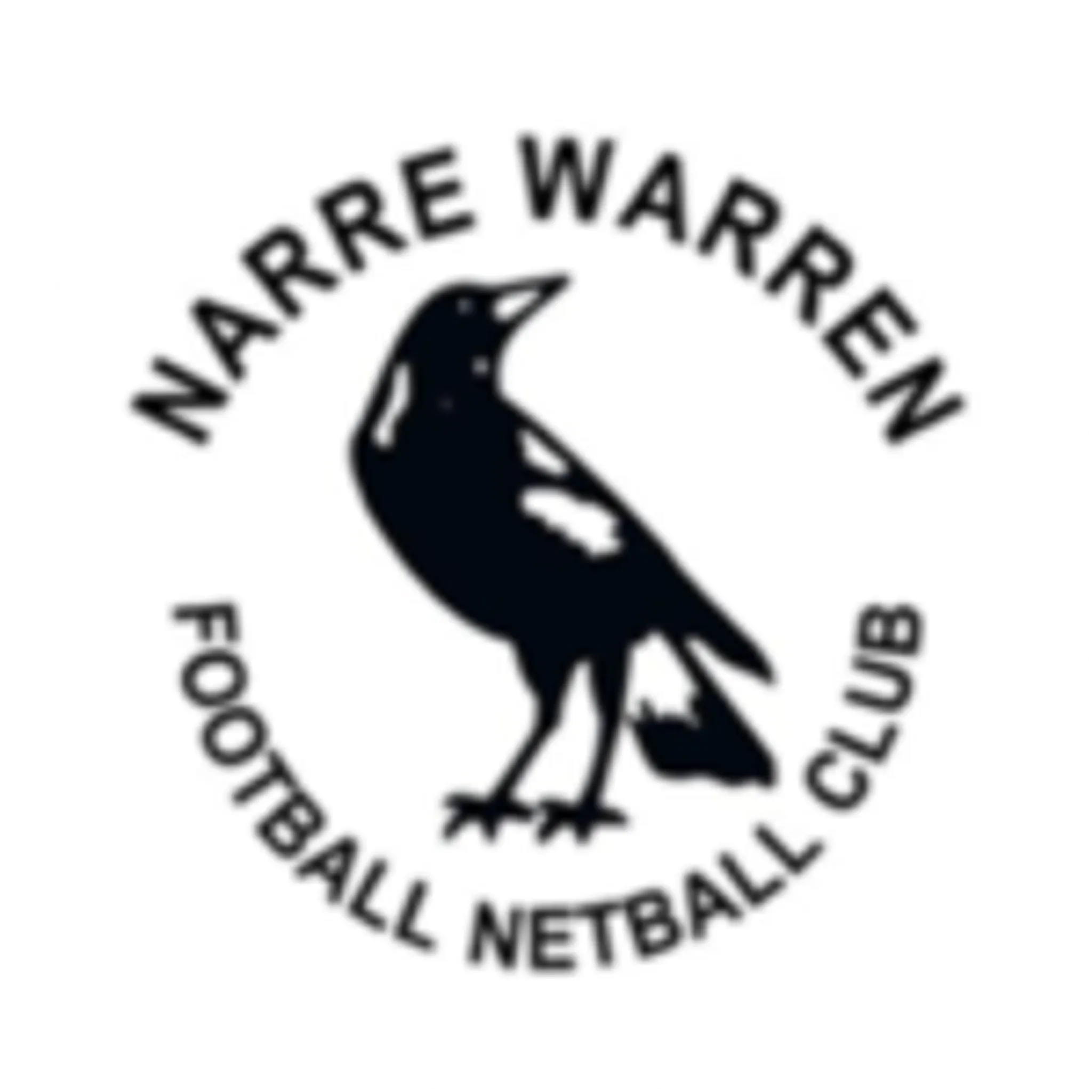 Narre Warren Football Netball Club