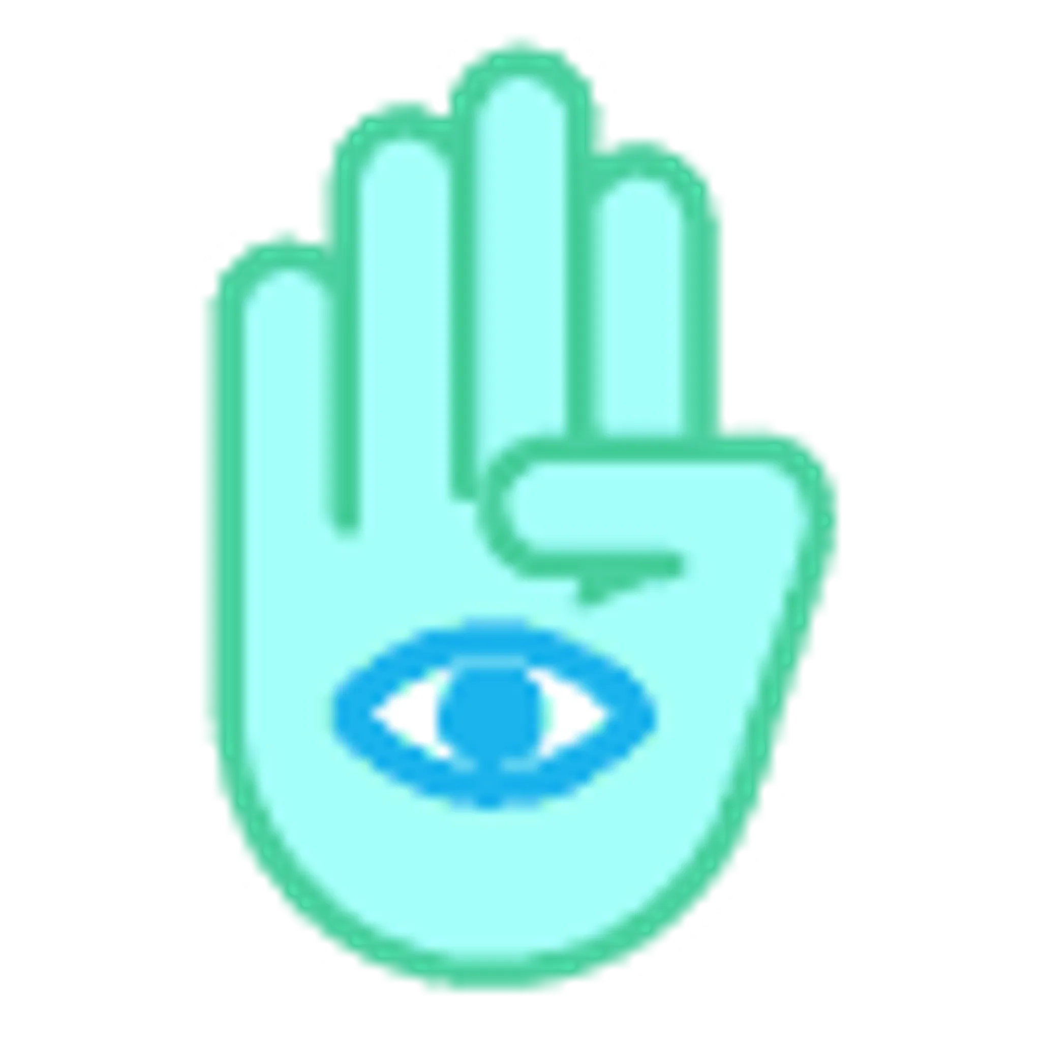 Yoga Aline Mahé-Garcia - La Voie De L' Unité Nantes, Pornic Ou