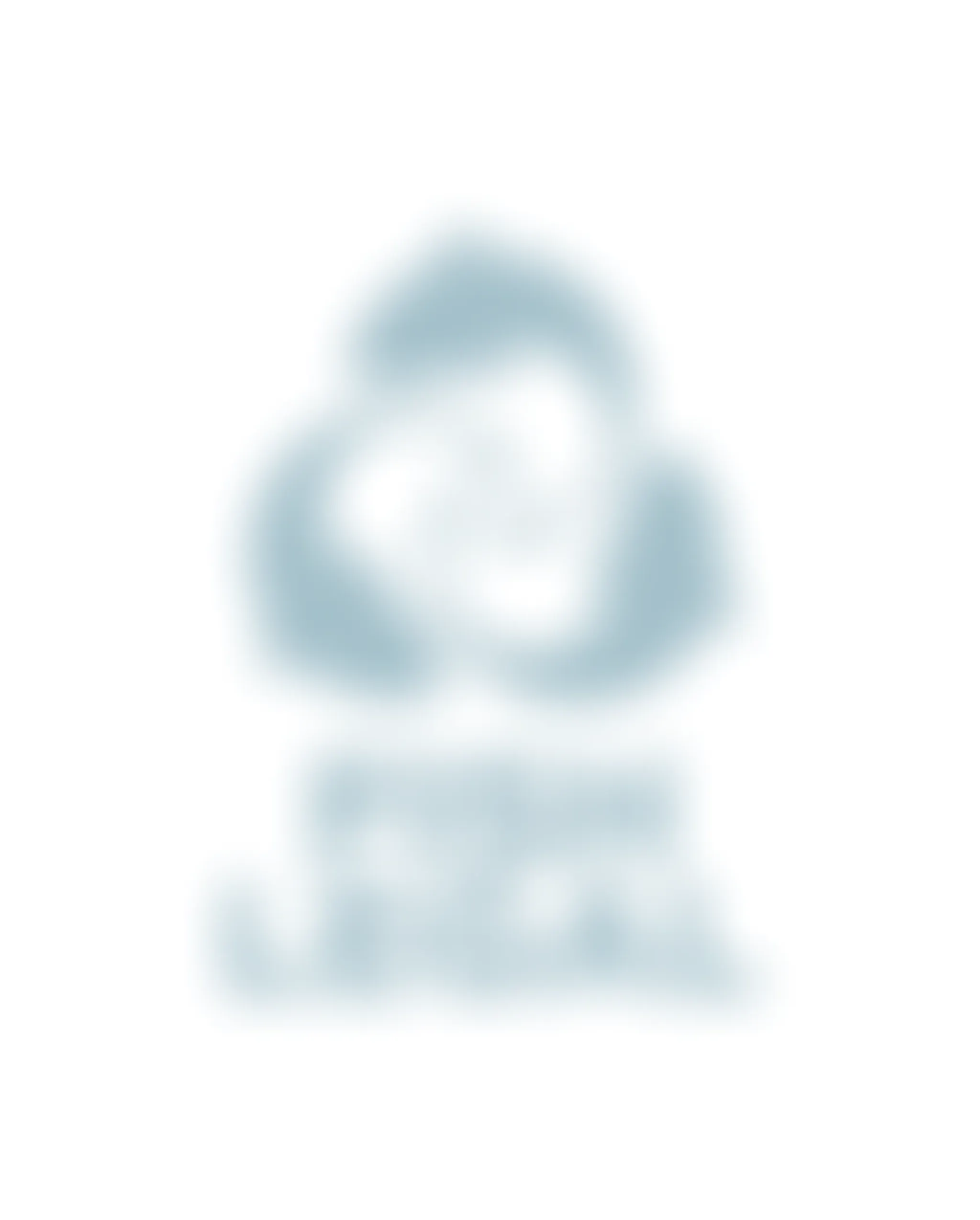 Durham City Angling Club