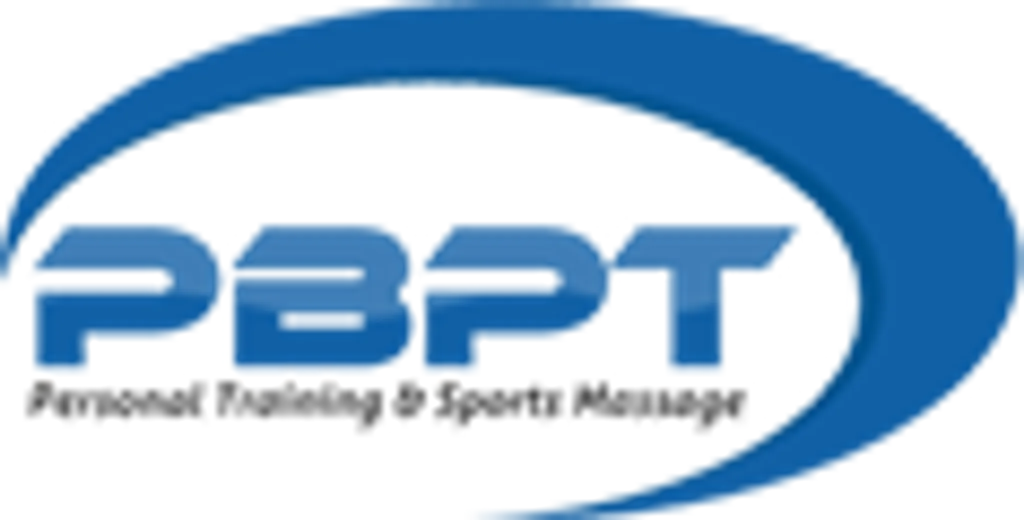 Paul Bartlett Personal Training