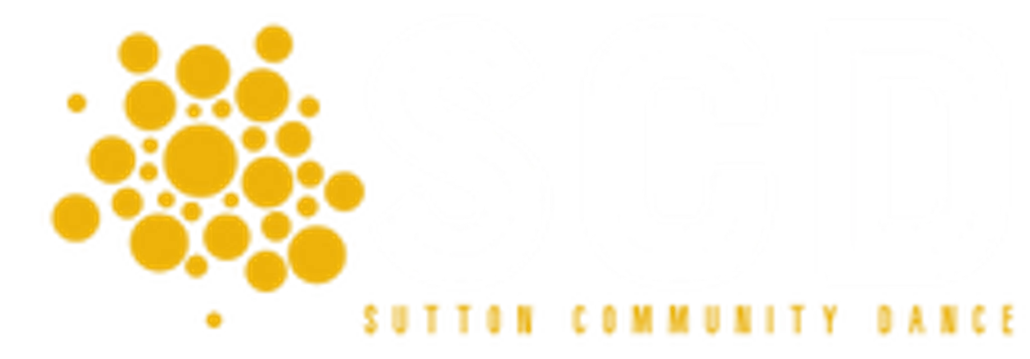 SCD - Sutton Community Dance