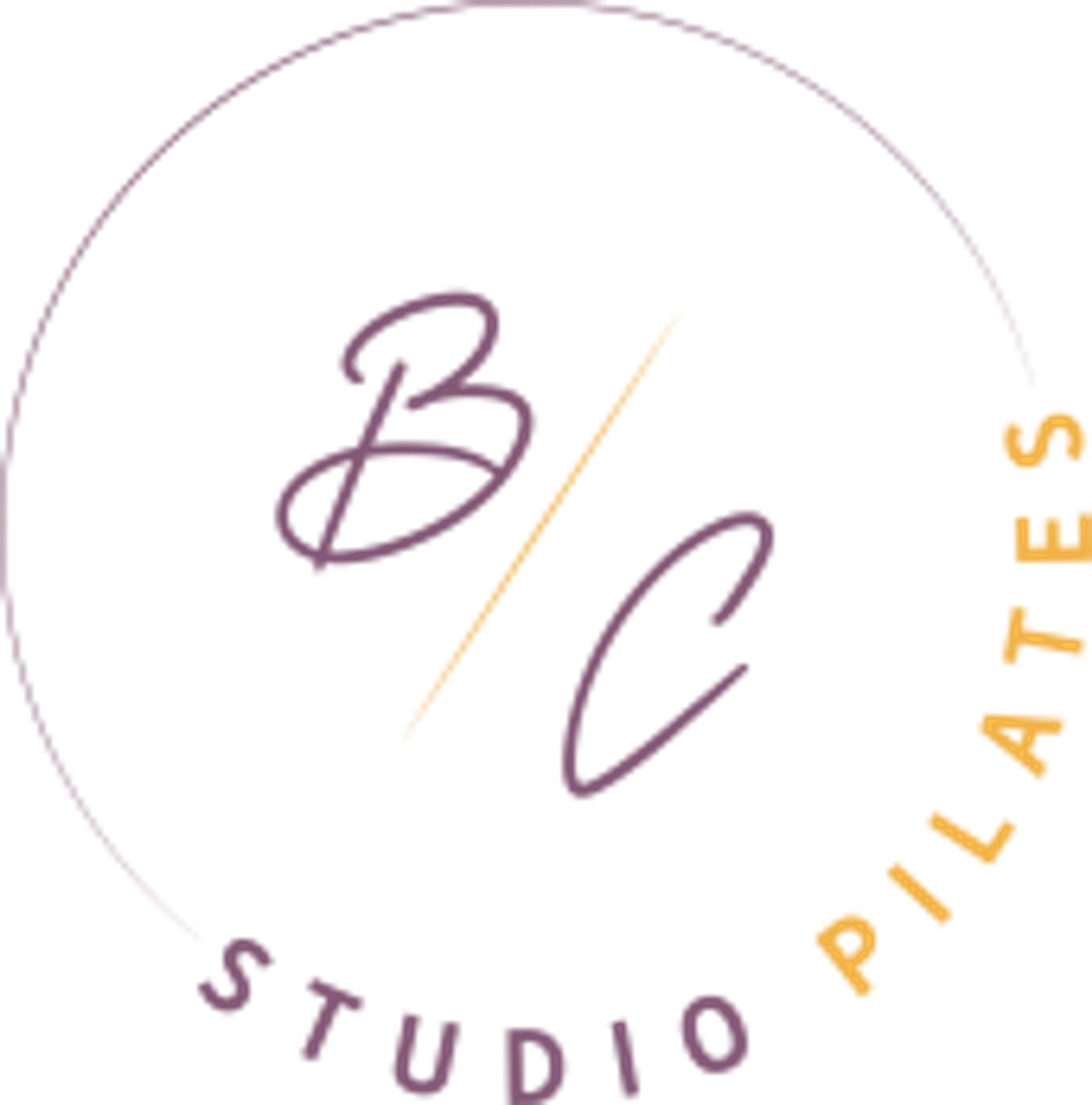 Pilates Studio B & C