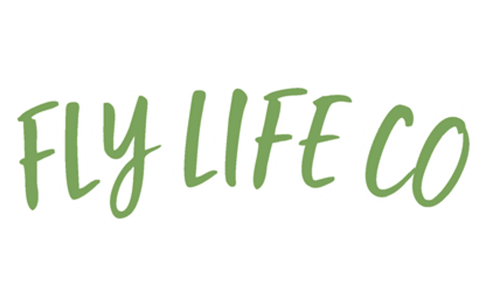 Fly Life Company