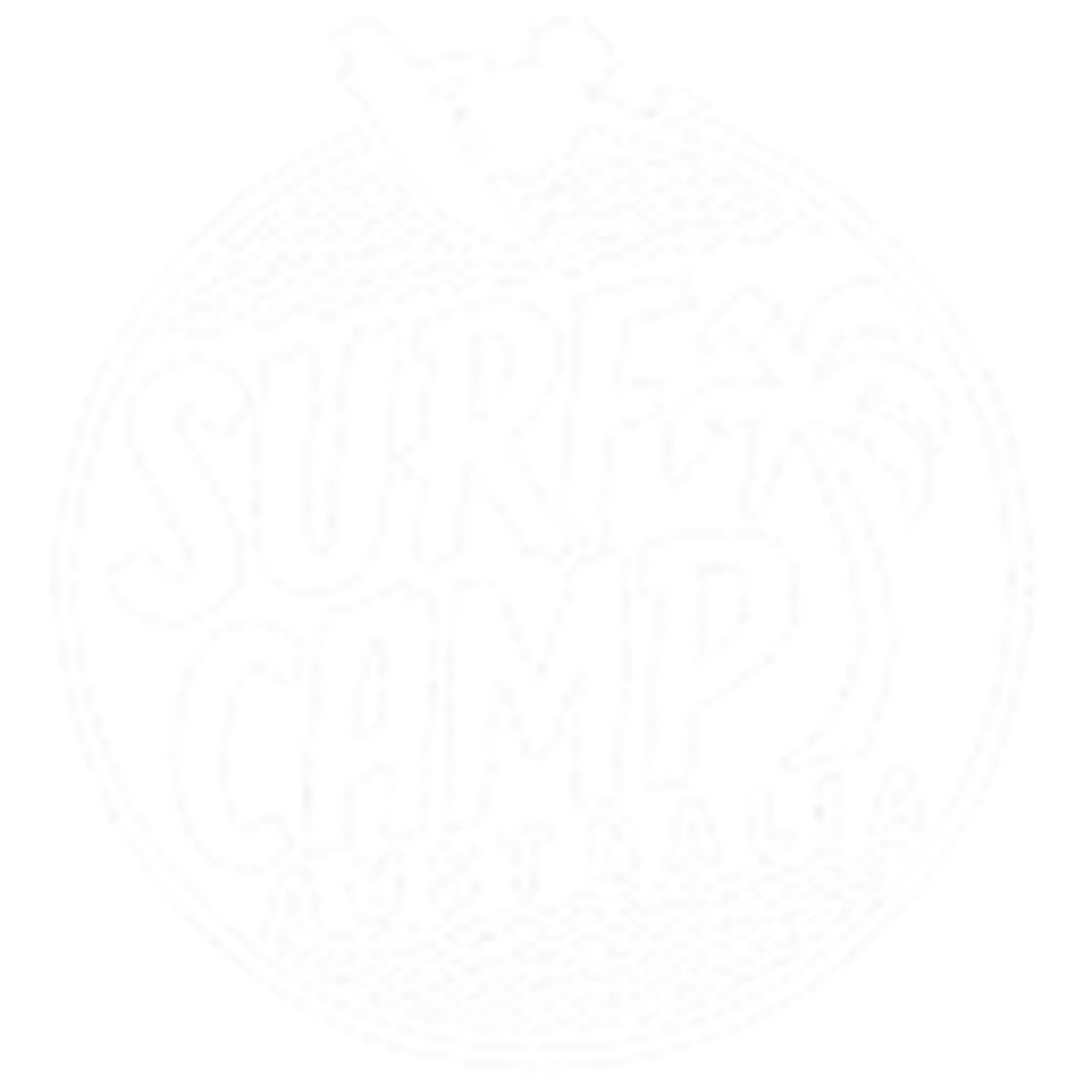 Surf Camp Australia