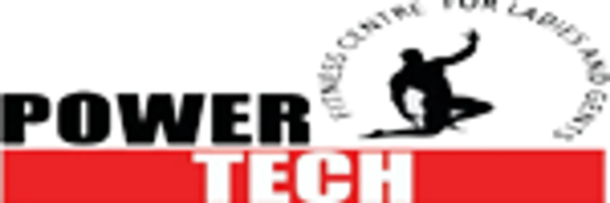 Power Tech Fitness