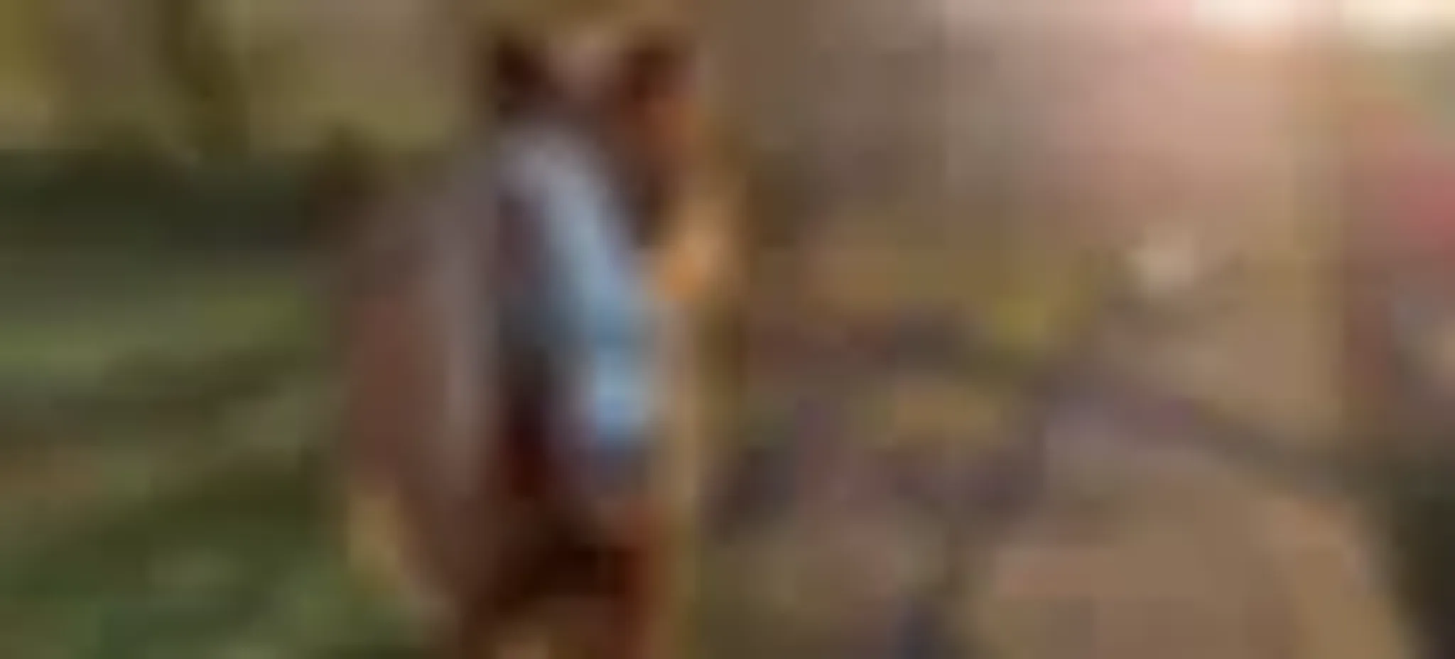 Pony Rides, Pony Birthday Parties, Lessons, Ride outs, Pony days, groom and rides, own a pony day, Birthday surprises and lots more