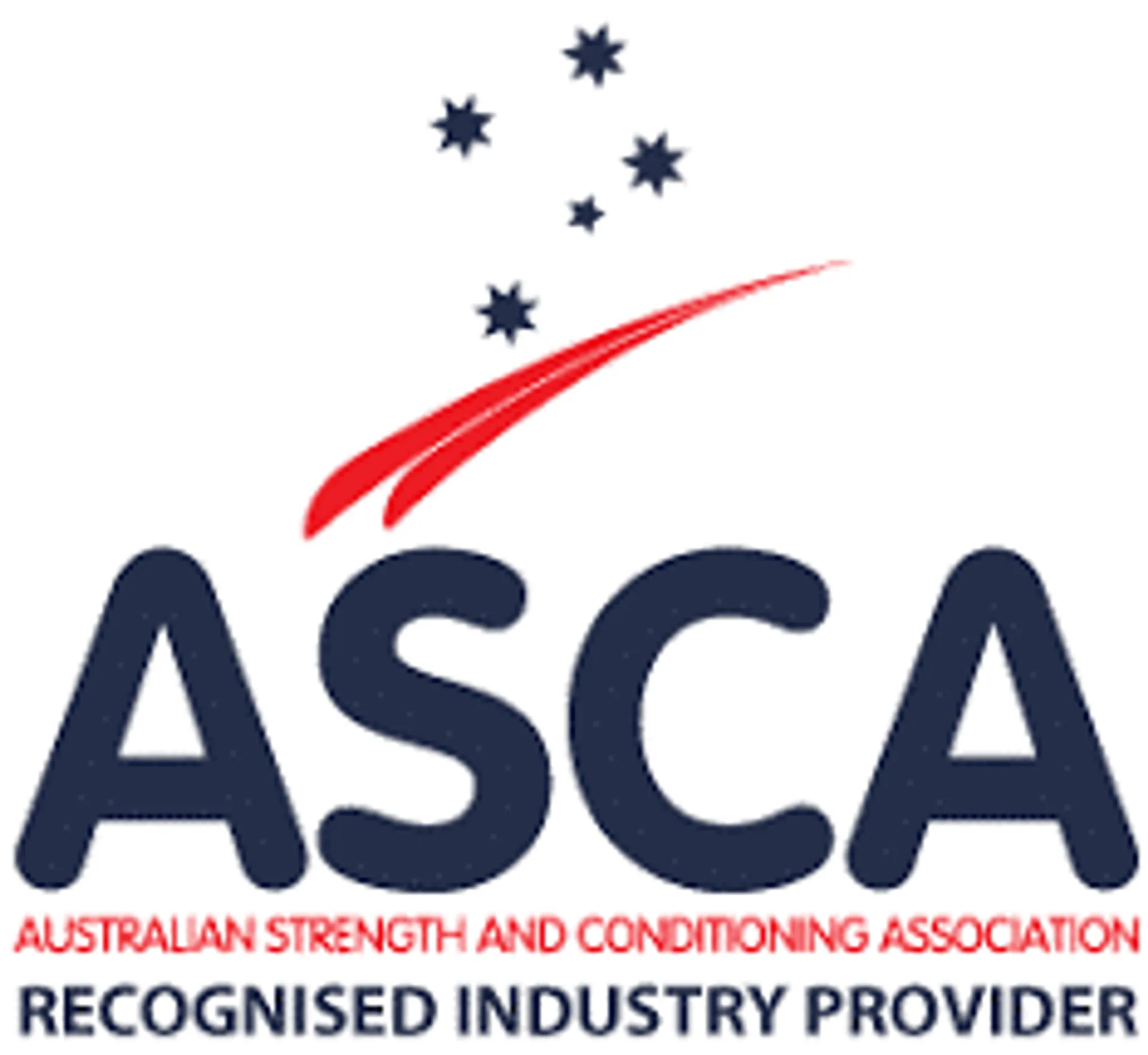 Centurion Fitness and Training