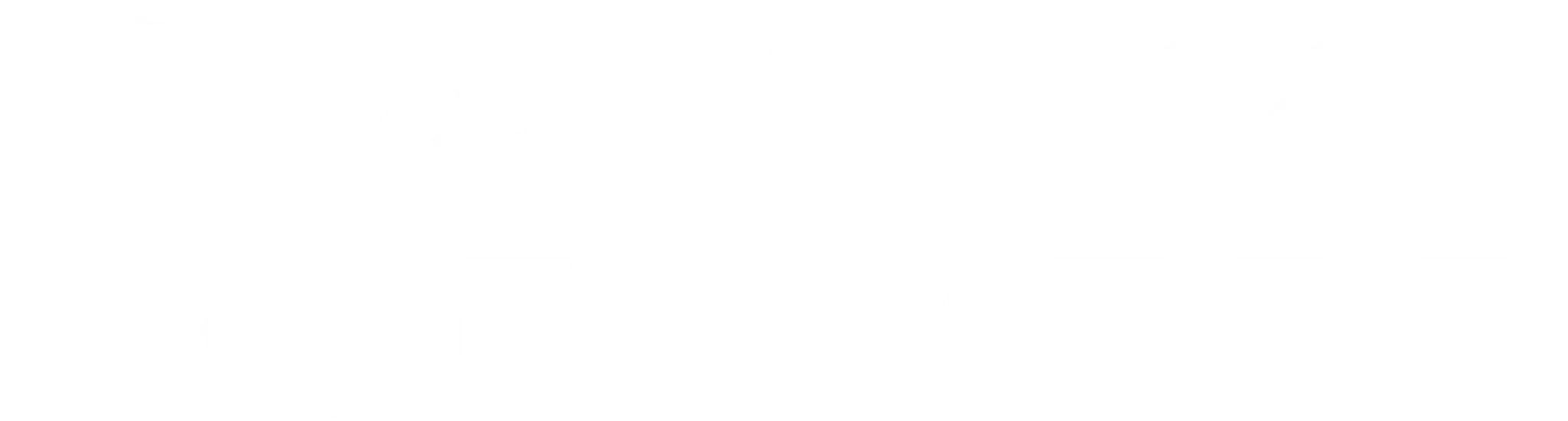 Anytime Fitness West Vancouver