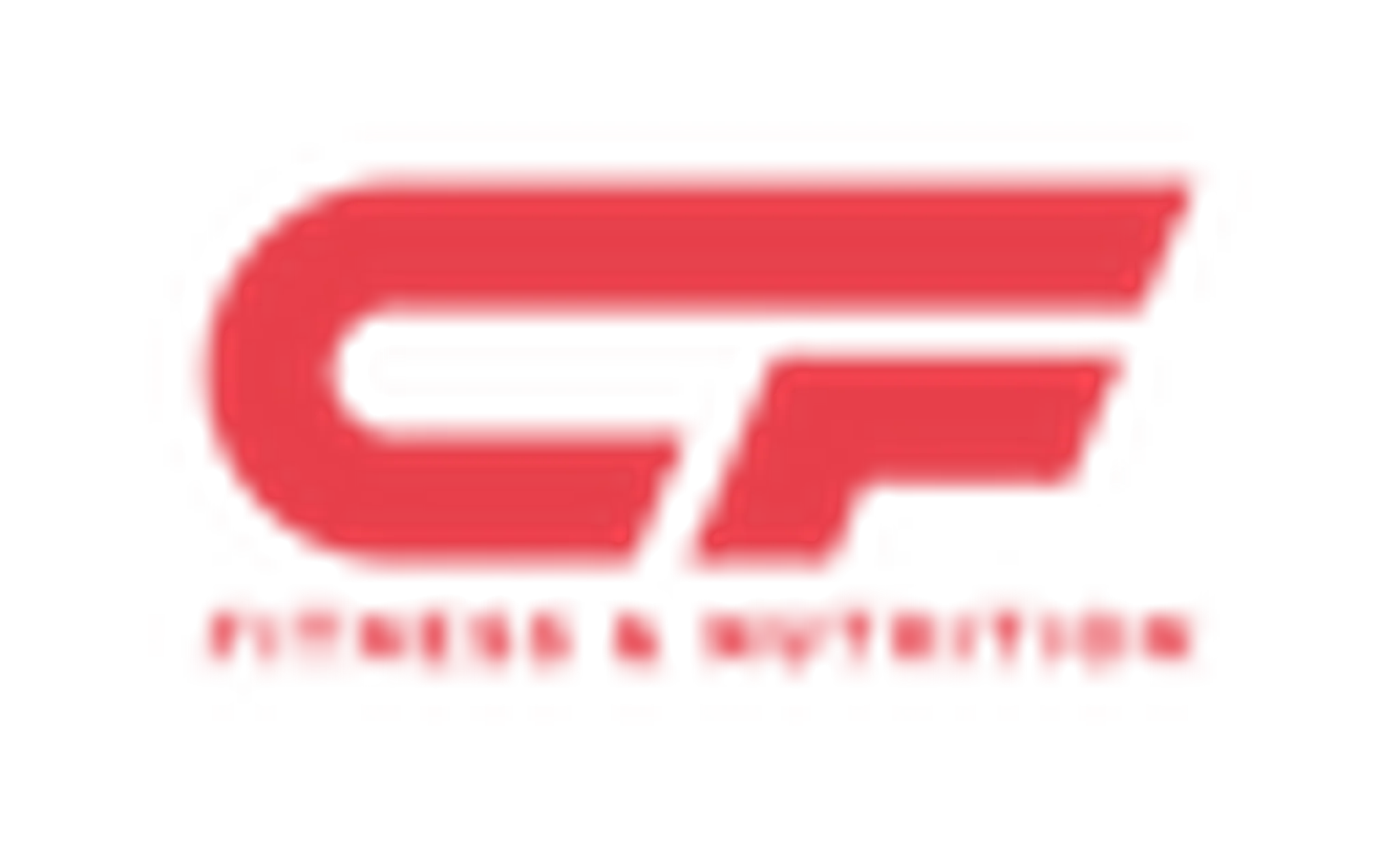 CFitness & Nutrition