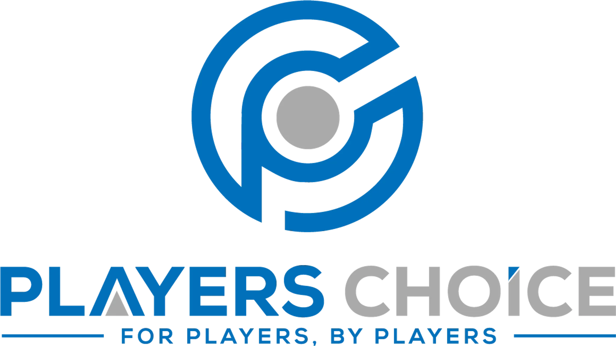 Players Choice
