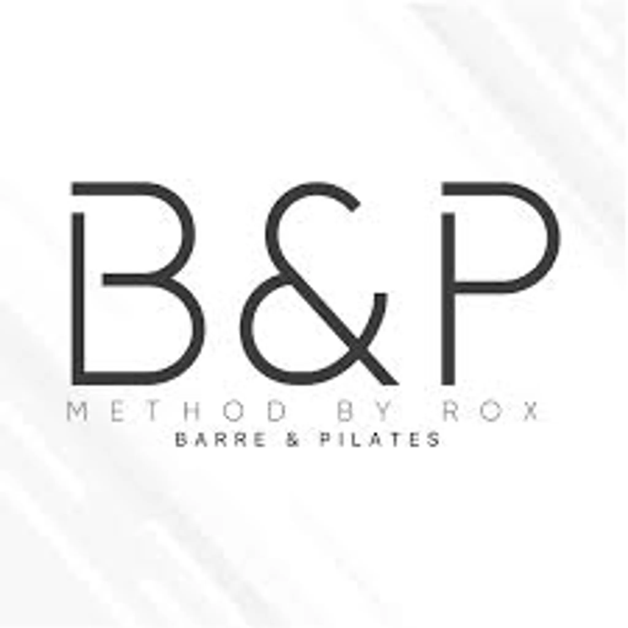 B&P Method by Rox