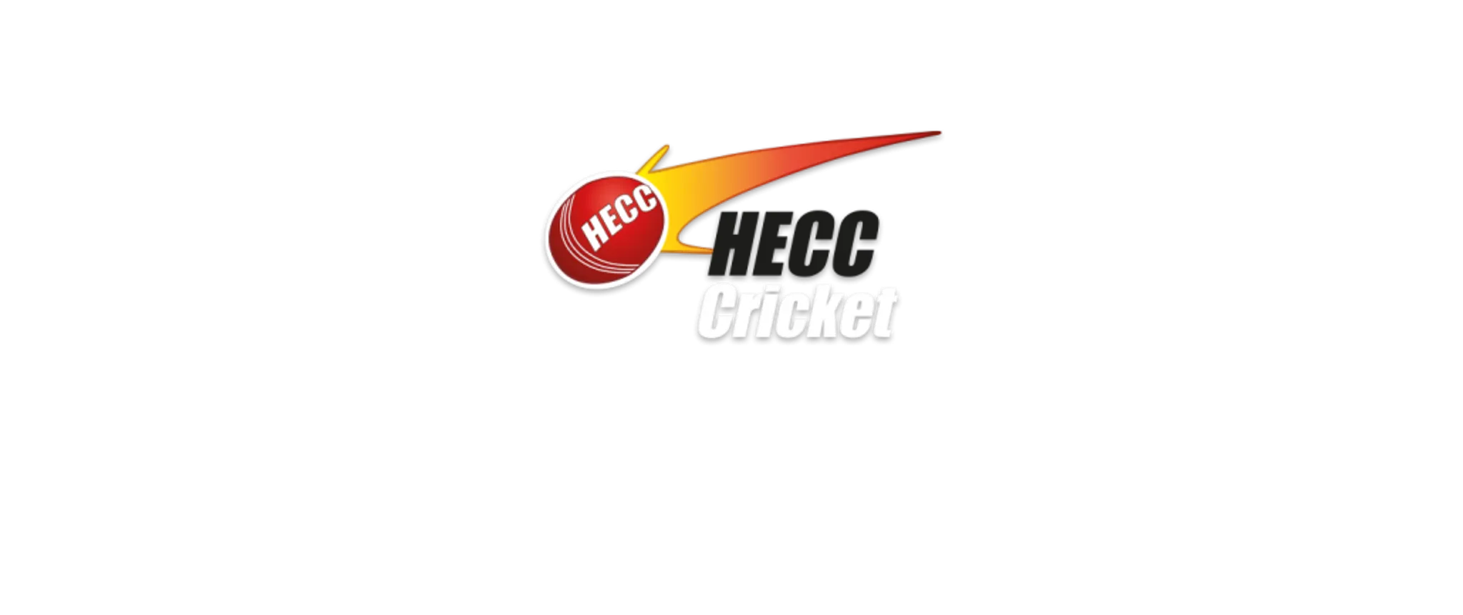 HECCSport Centre for Cricket