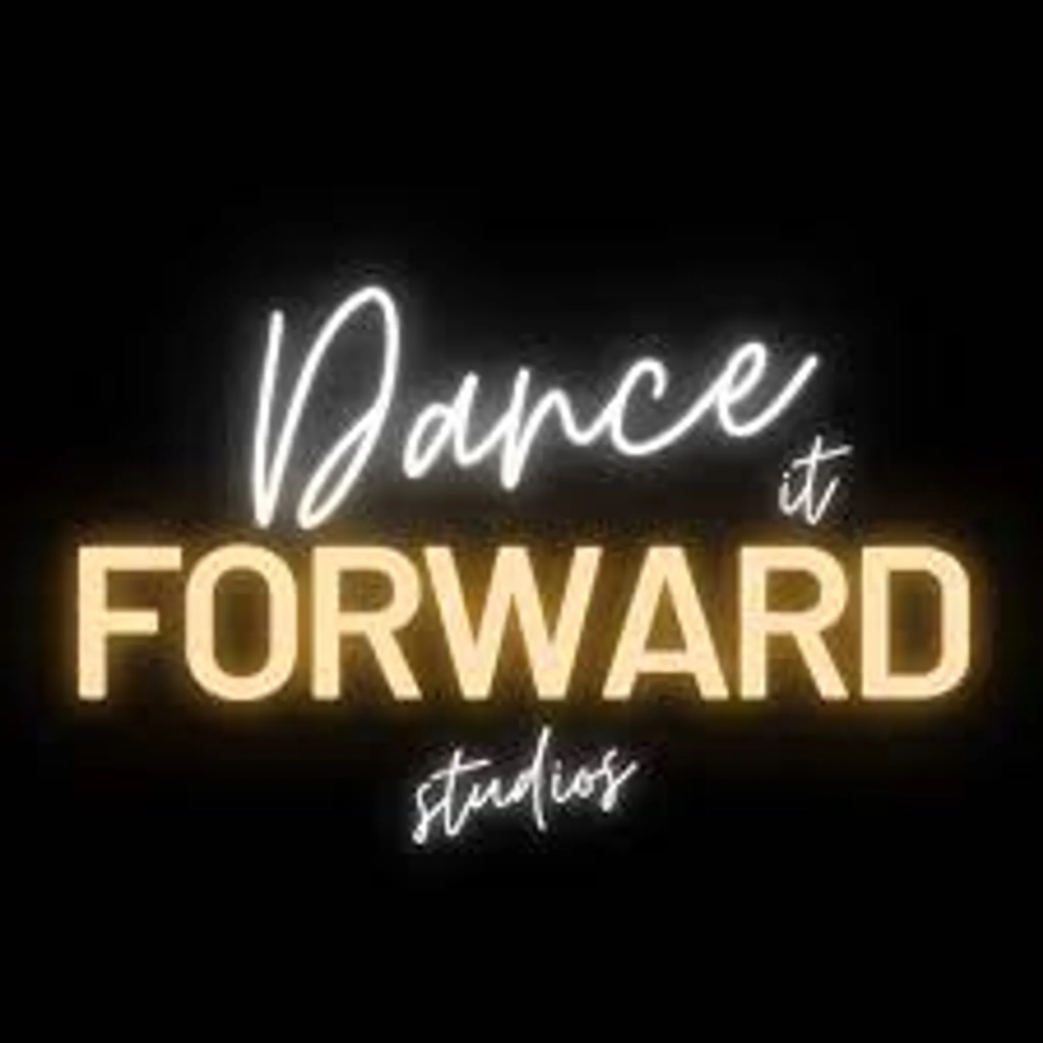 Tango Sur Dance School