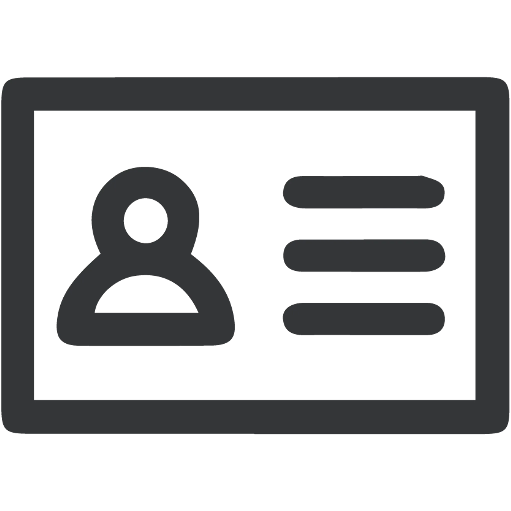 360 Ultimate Fitness Gym | CrossFit Staines