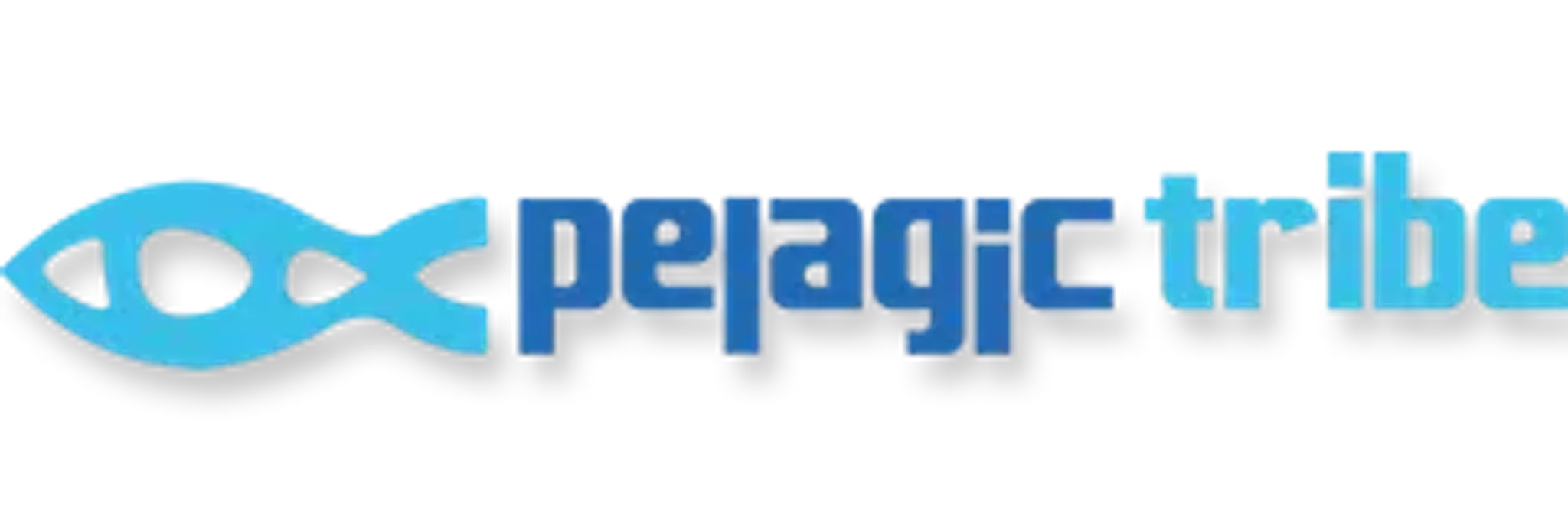 Pelagic Tribe