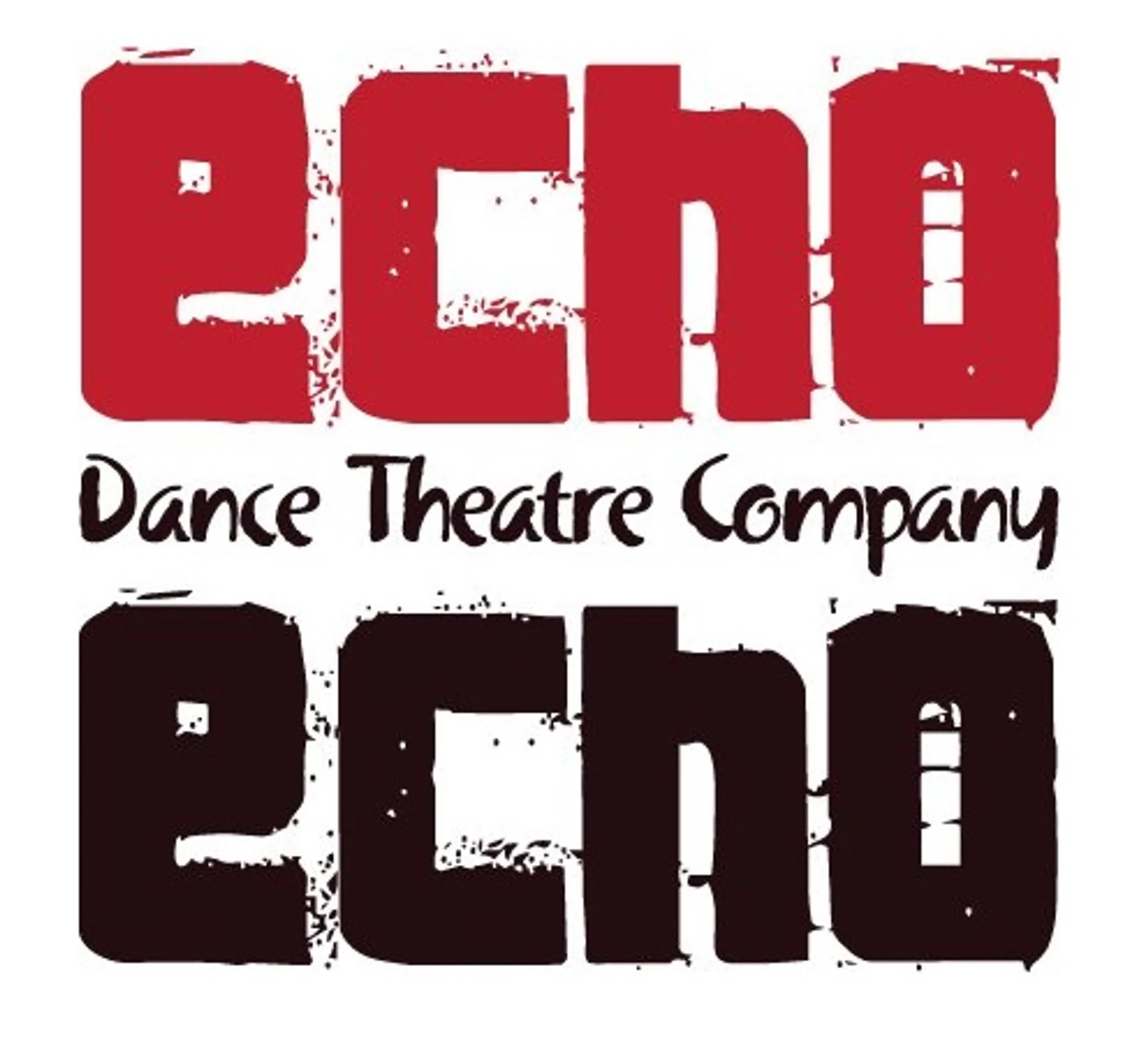 Echo Echo Dance Theatre Company