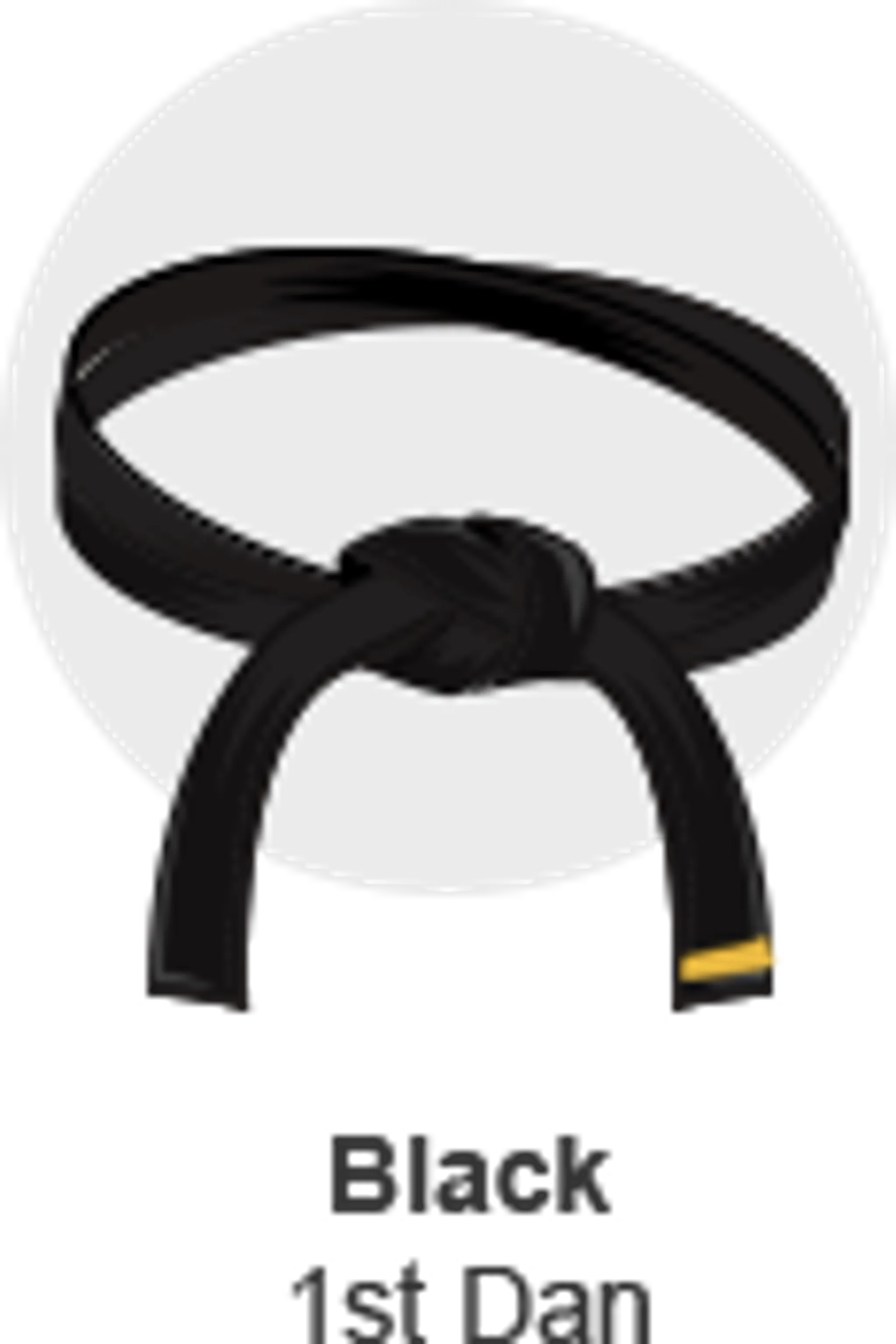 Stockport Tae Kwon Do