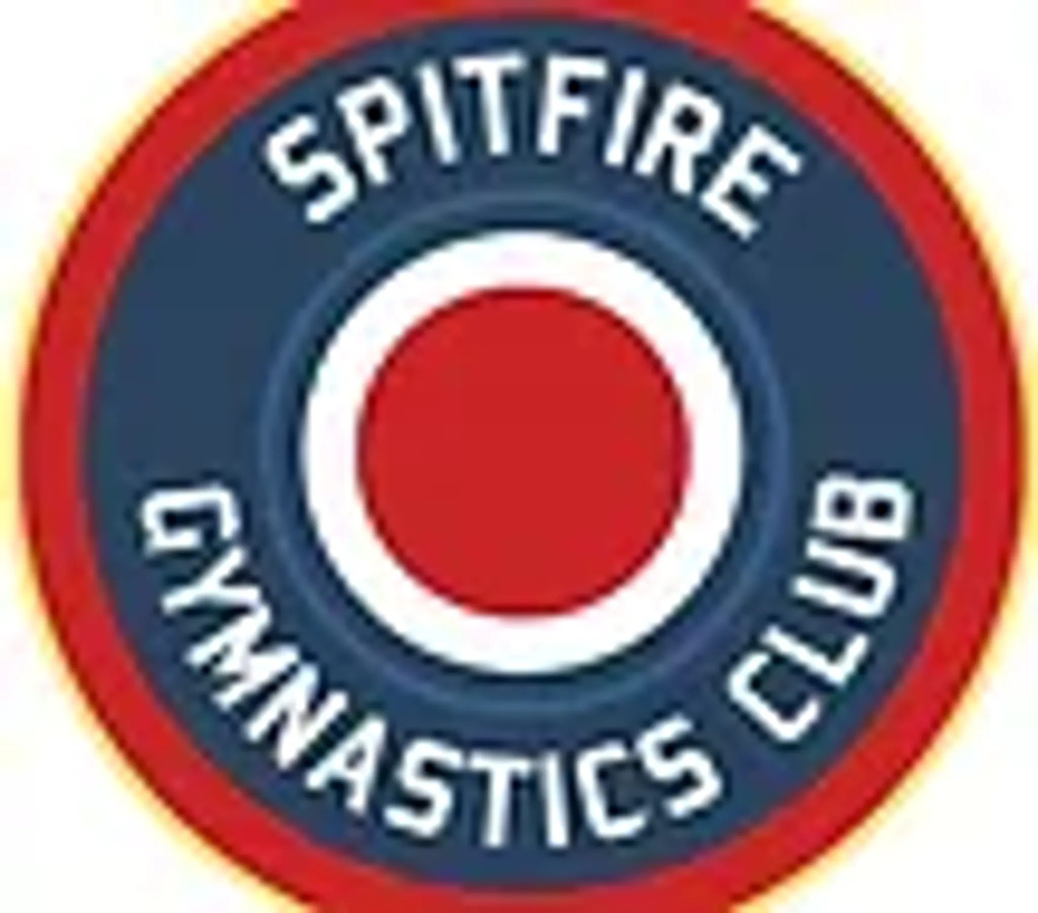 Spitfire Gymnastics Club
