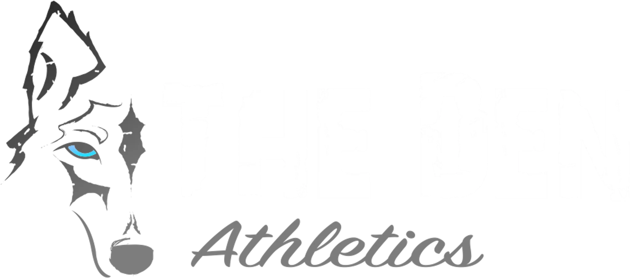 The Den Athletics