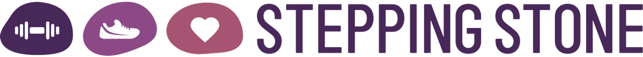 Stepping Stone Fitness