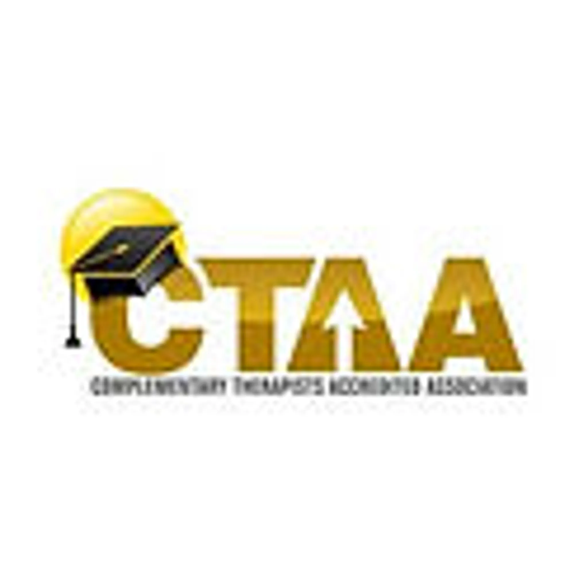 D Foundation Training